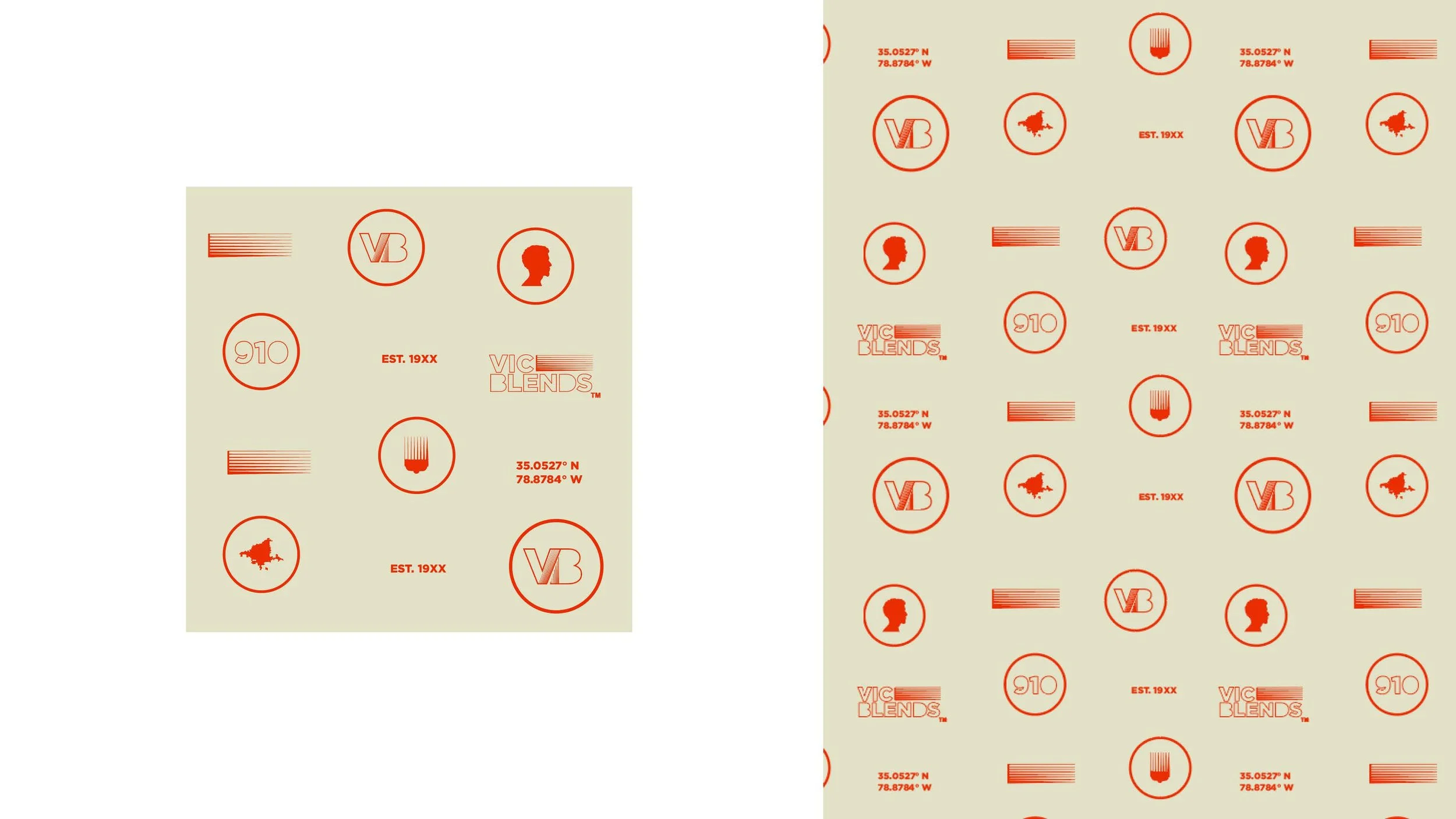 Vic Blend Brand Identity _ Final_Page_20.jpg