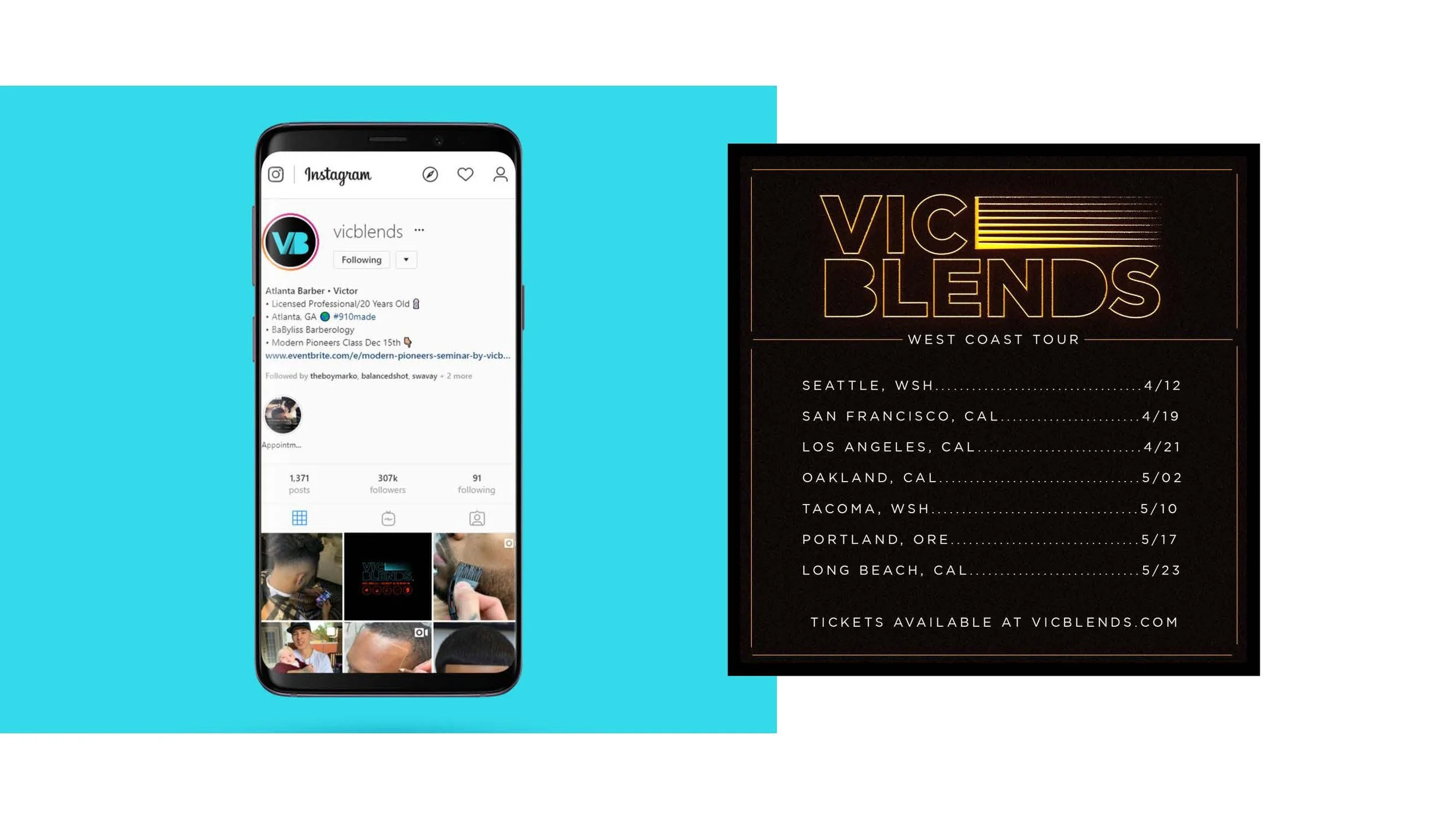 Vic Blend Brand Identity _ Final_Page_31.jpg