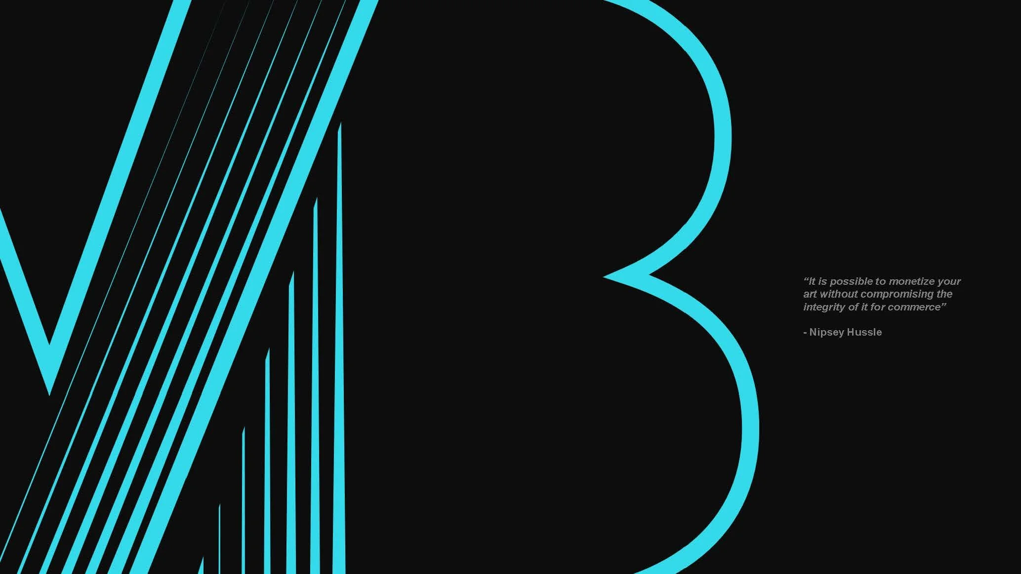Vic Blend Brand Identity _ Final_Page_32.jpg