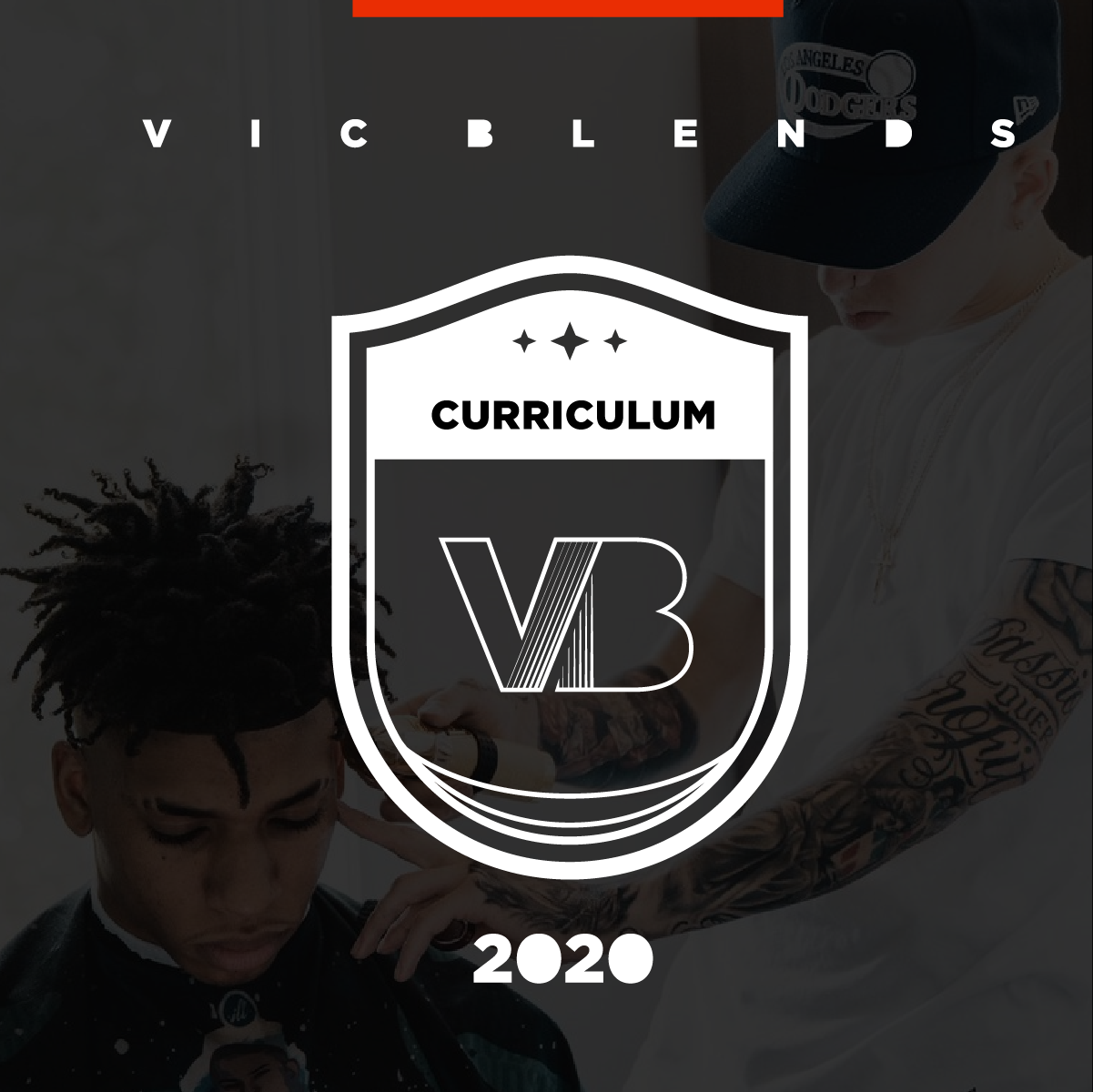 vb education logos-03.png
