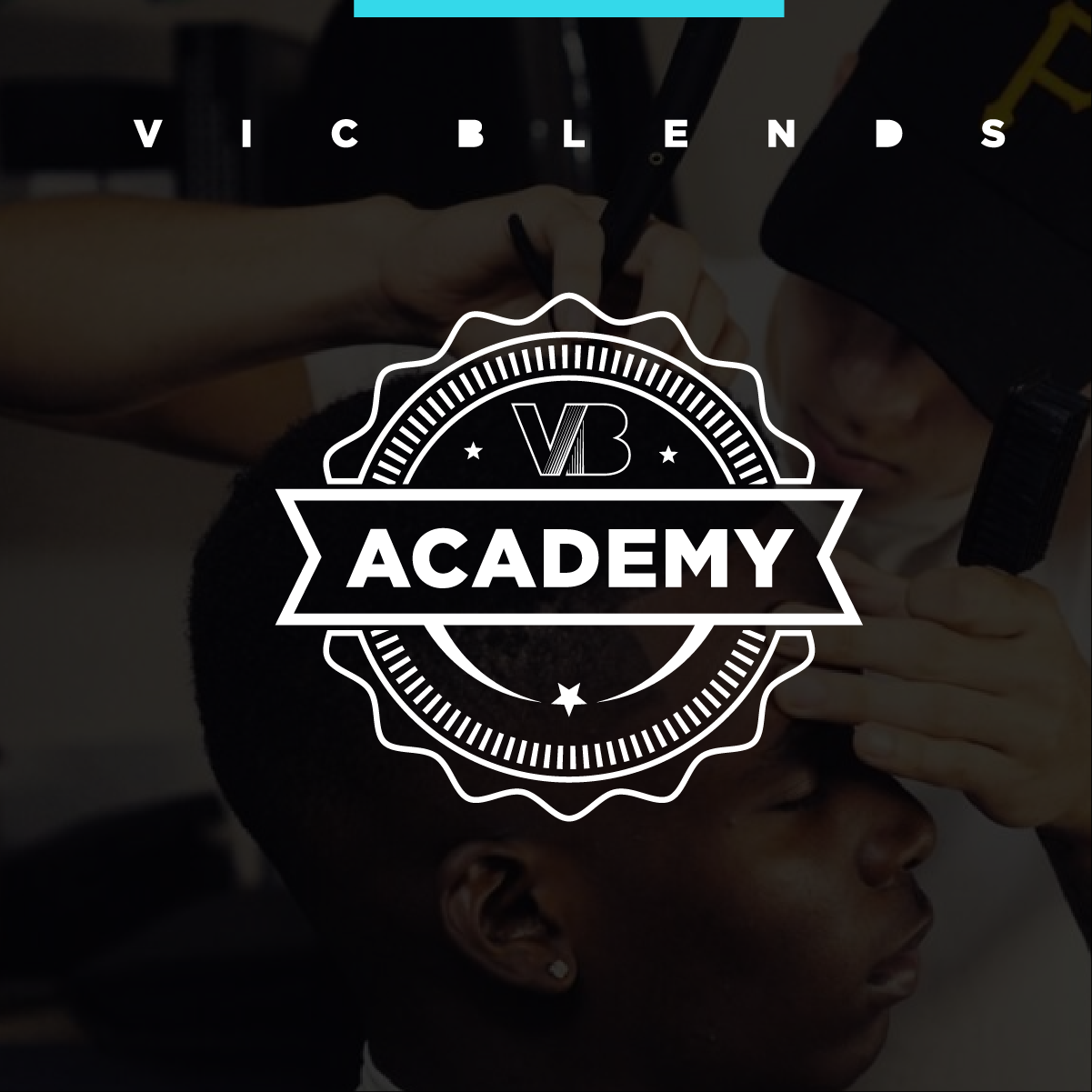 vb education logos-04.png