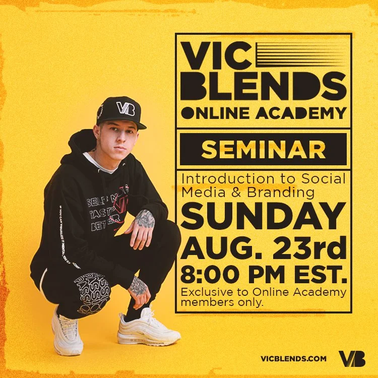 vic blends flyer online academy_seminar 2.jpg