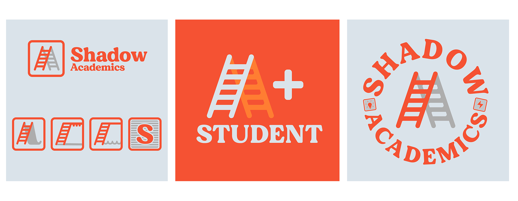 shadow academics 2.png