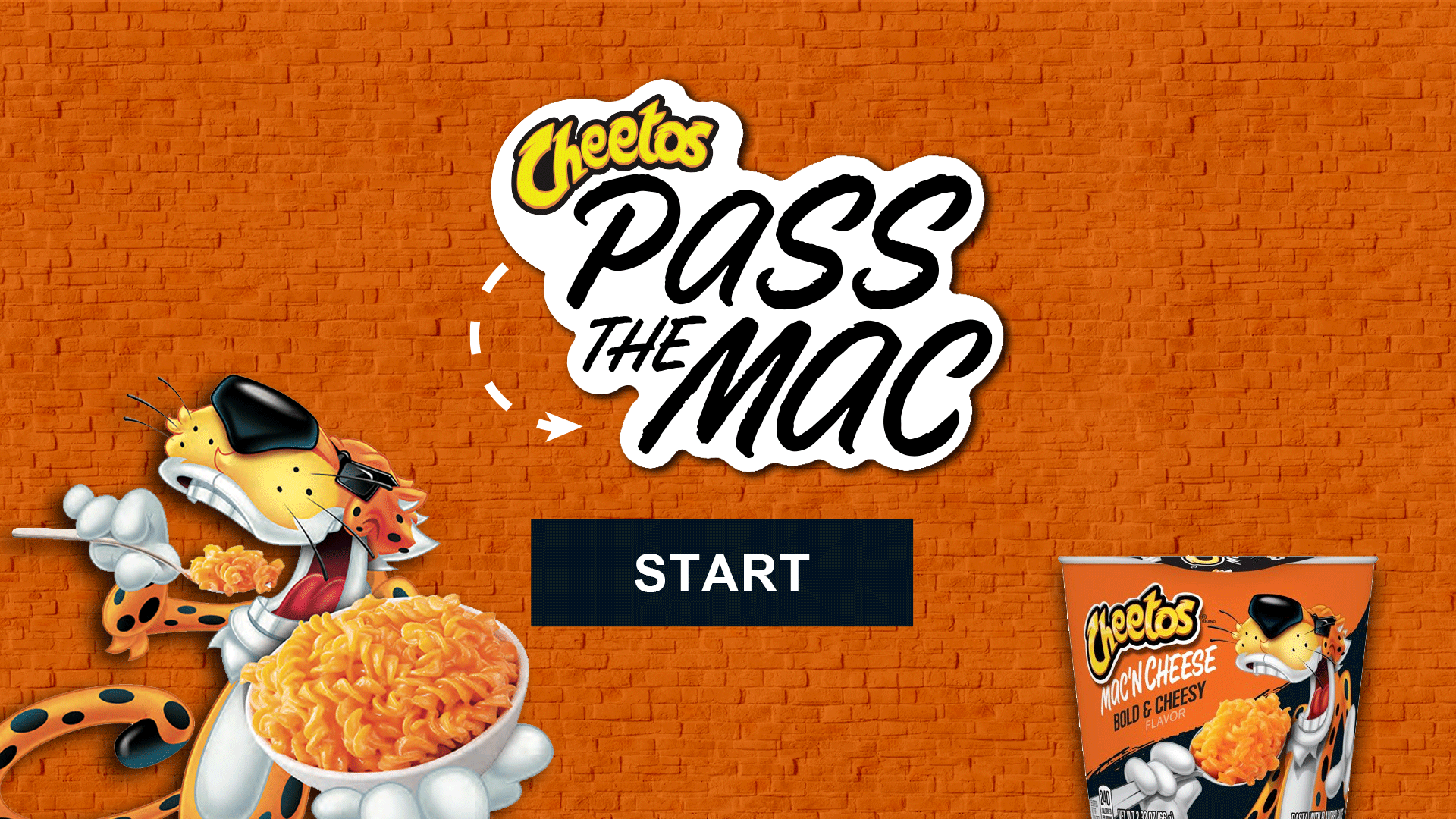 MoZeusCreativeSpec---Microsite-cheetos_0005_StartScreen-copy-2.png