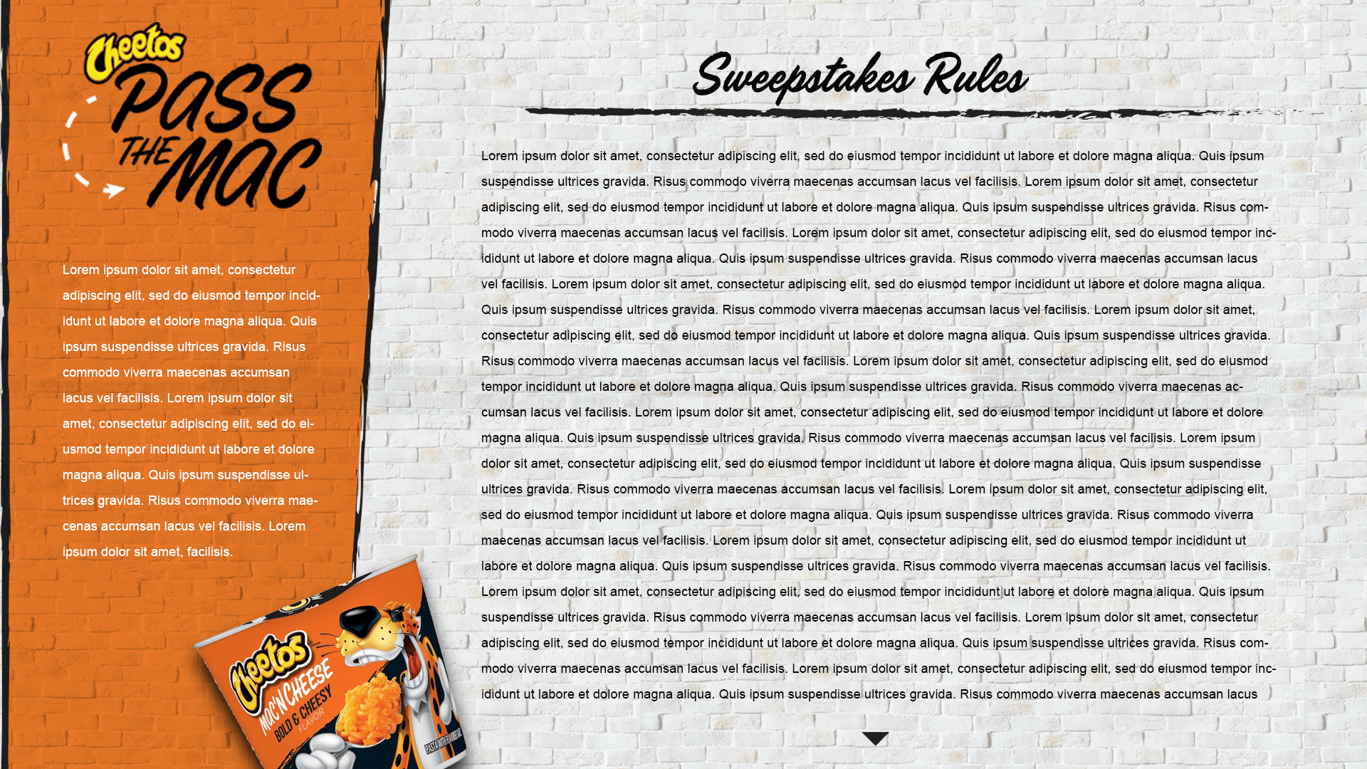 MoZeusCreativeSpec---Microsite-cheetos_0008_rules-copy.png