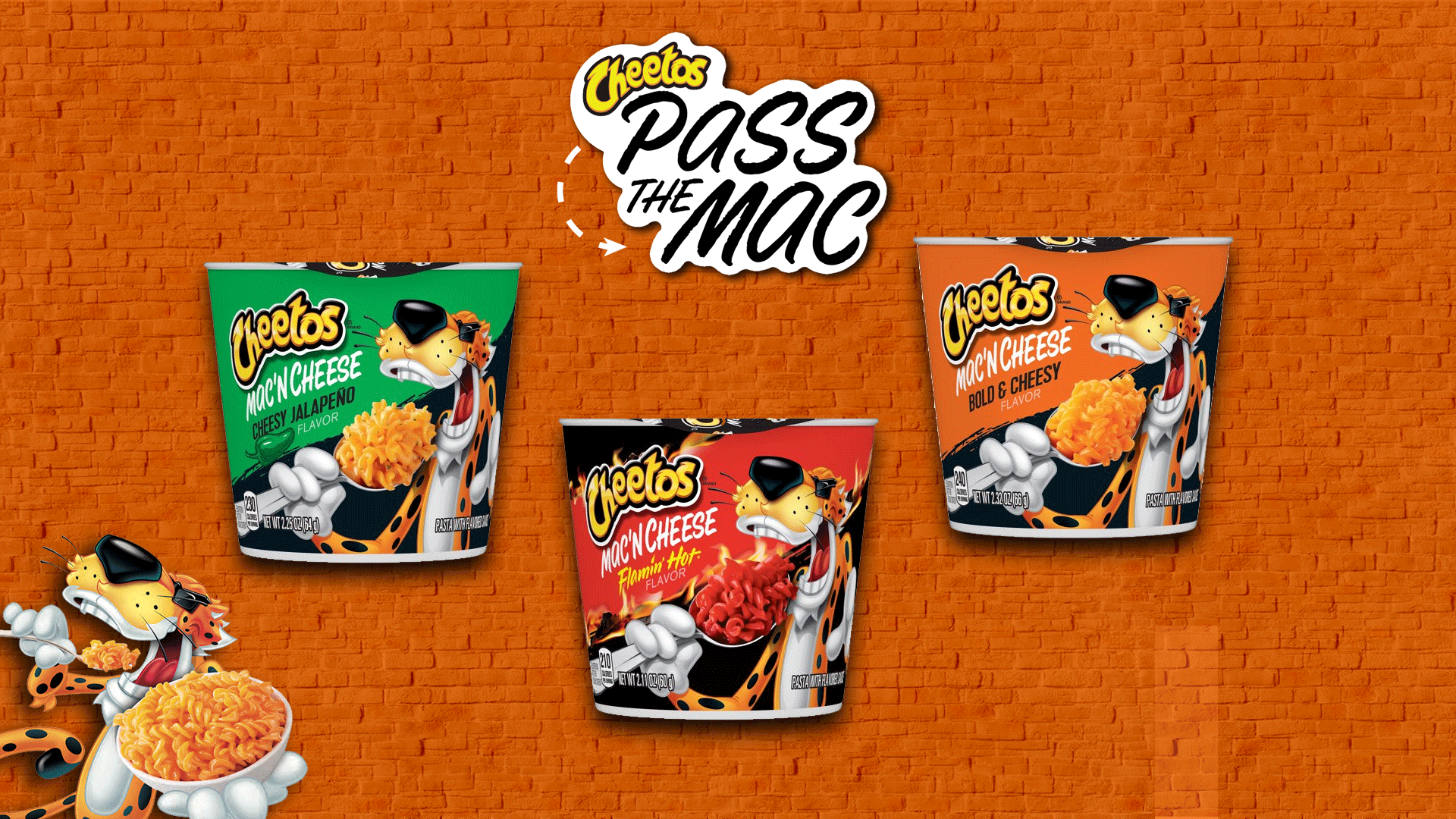 MoZeusCreativeSpec---Microsite-cheetos_0009_pick-your-flavor-copy.png