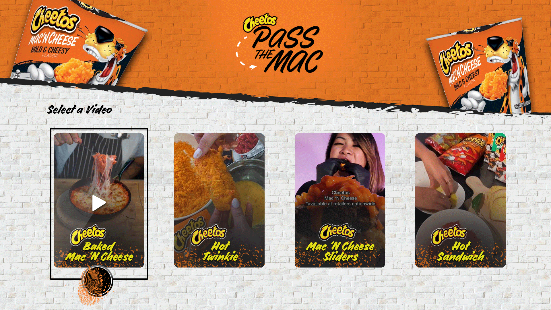 MoZeusCreativeSpec---Microsite-cheetos_0010_select-a-video-copy.png