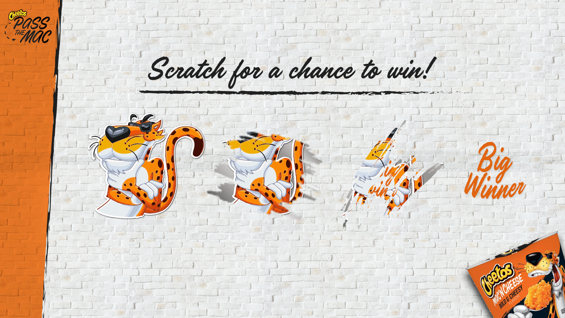 MoZeusCreativeSpec---Microsite-cheetos_0011_scratch-to-win-copy.png