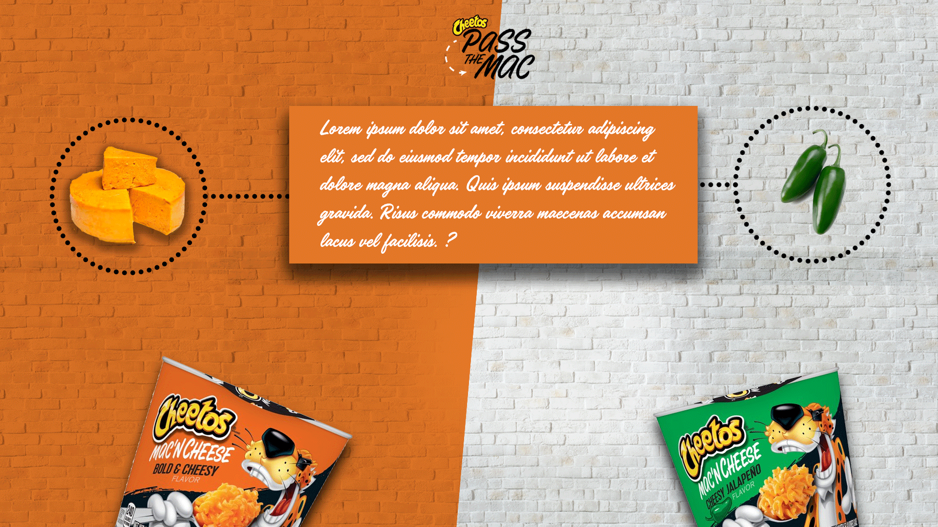 MoZeusCreativeSpec---Microsite-cheetos_0013_personality-quesiton-screen-copy.png