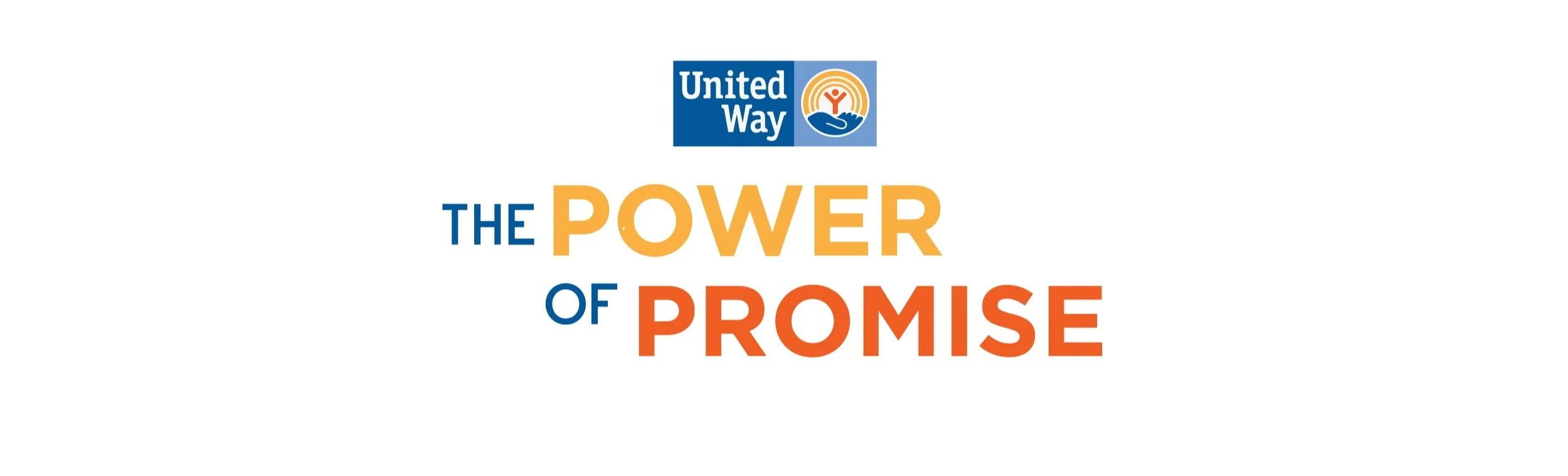 UNITED+WAY+%281%29-02.jpg