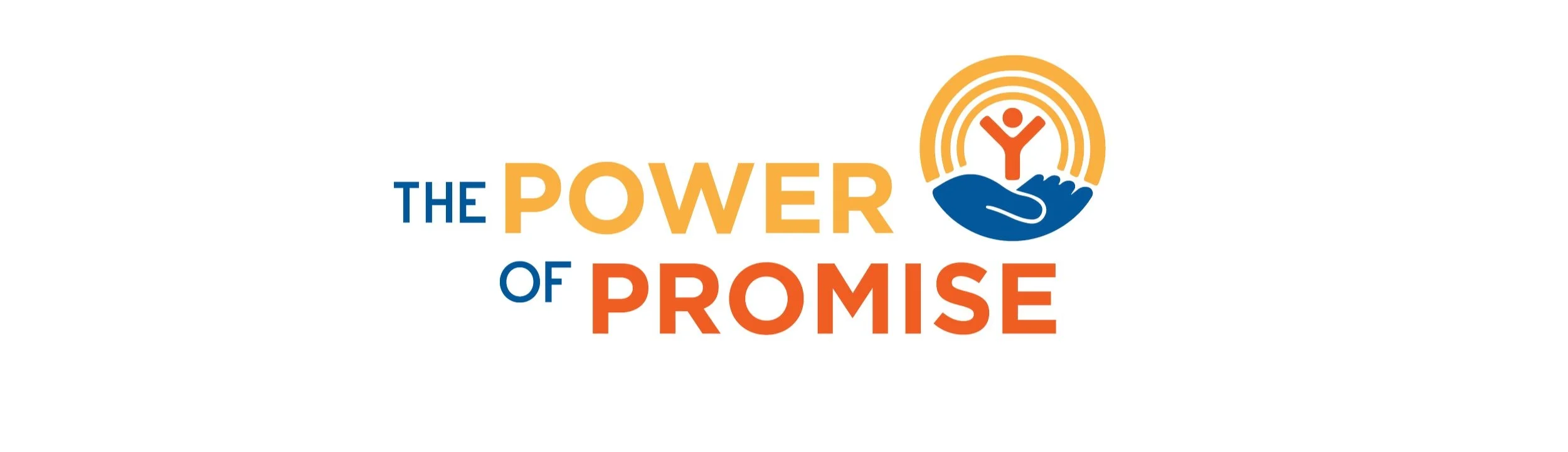UNITED WAY (1)-01.png