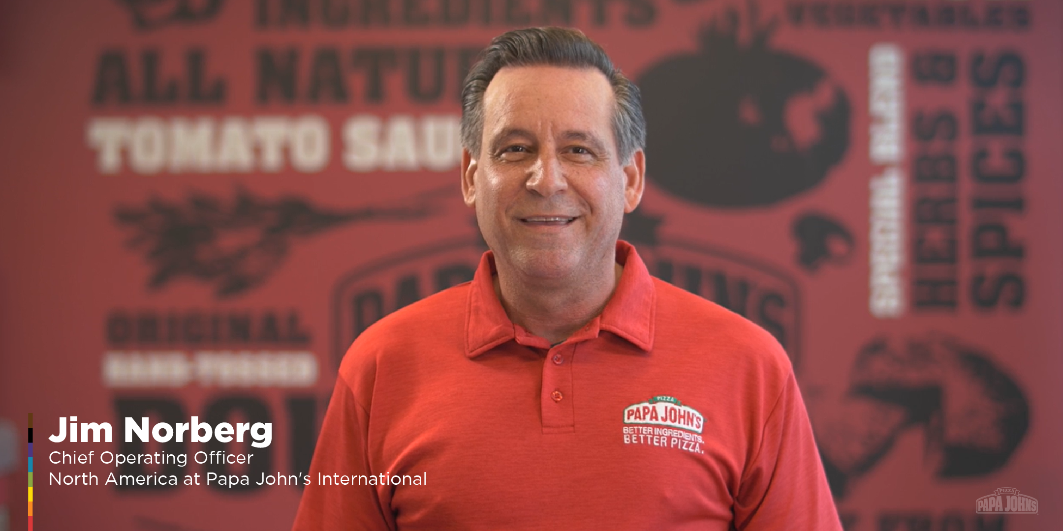 PAPA JOHNS_ soccial assets_facebook banner copy 3.png