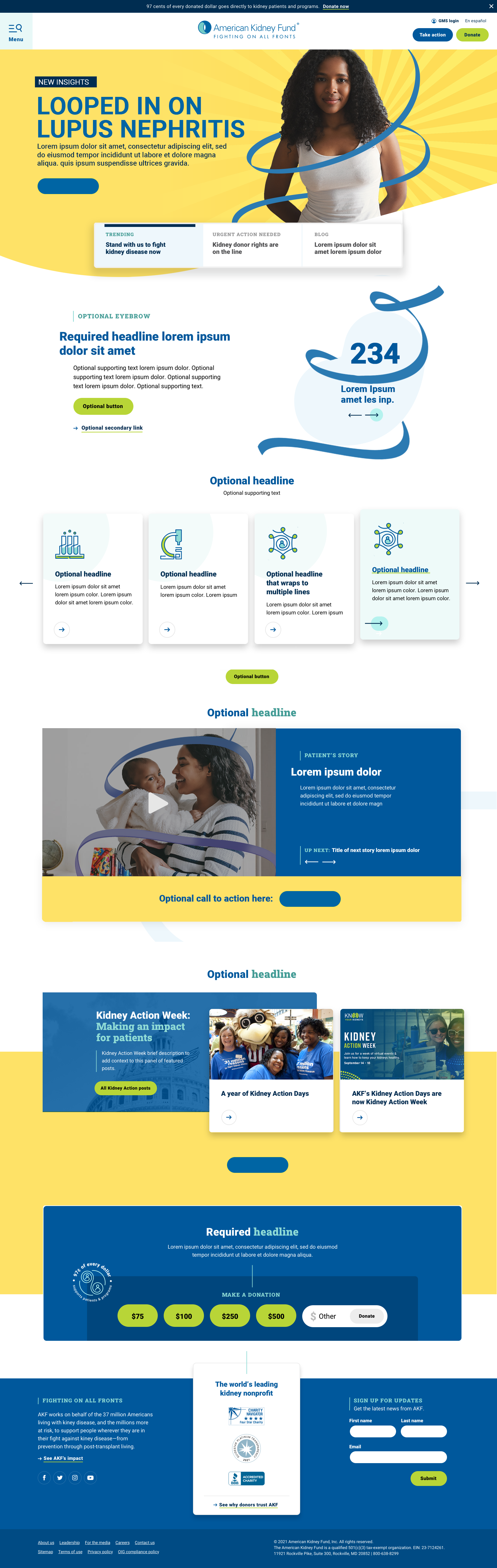 AKF website Mock up _ Lupus Nephfitis copy.png