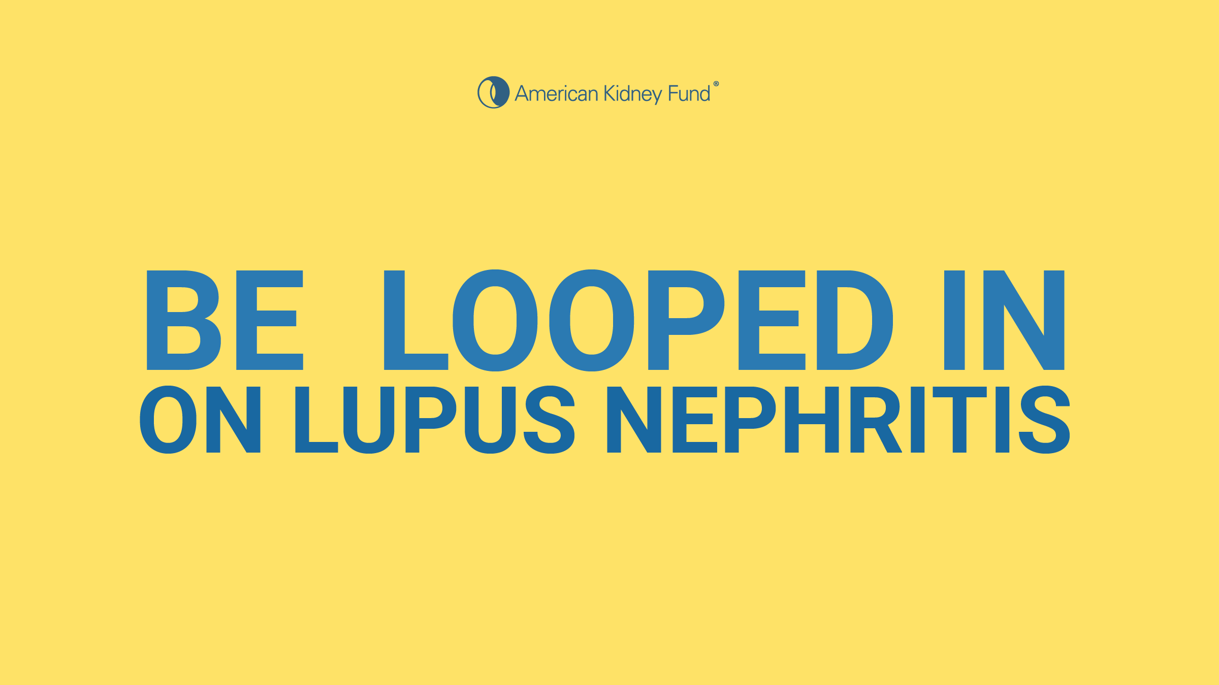 LUPUS NEPHRITIS _ CONCEPT 2-01.png