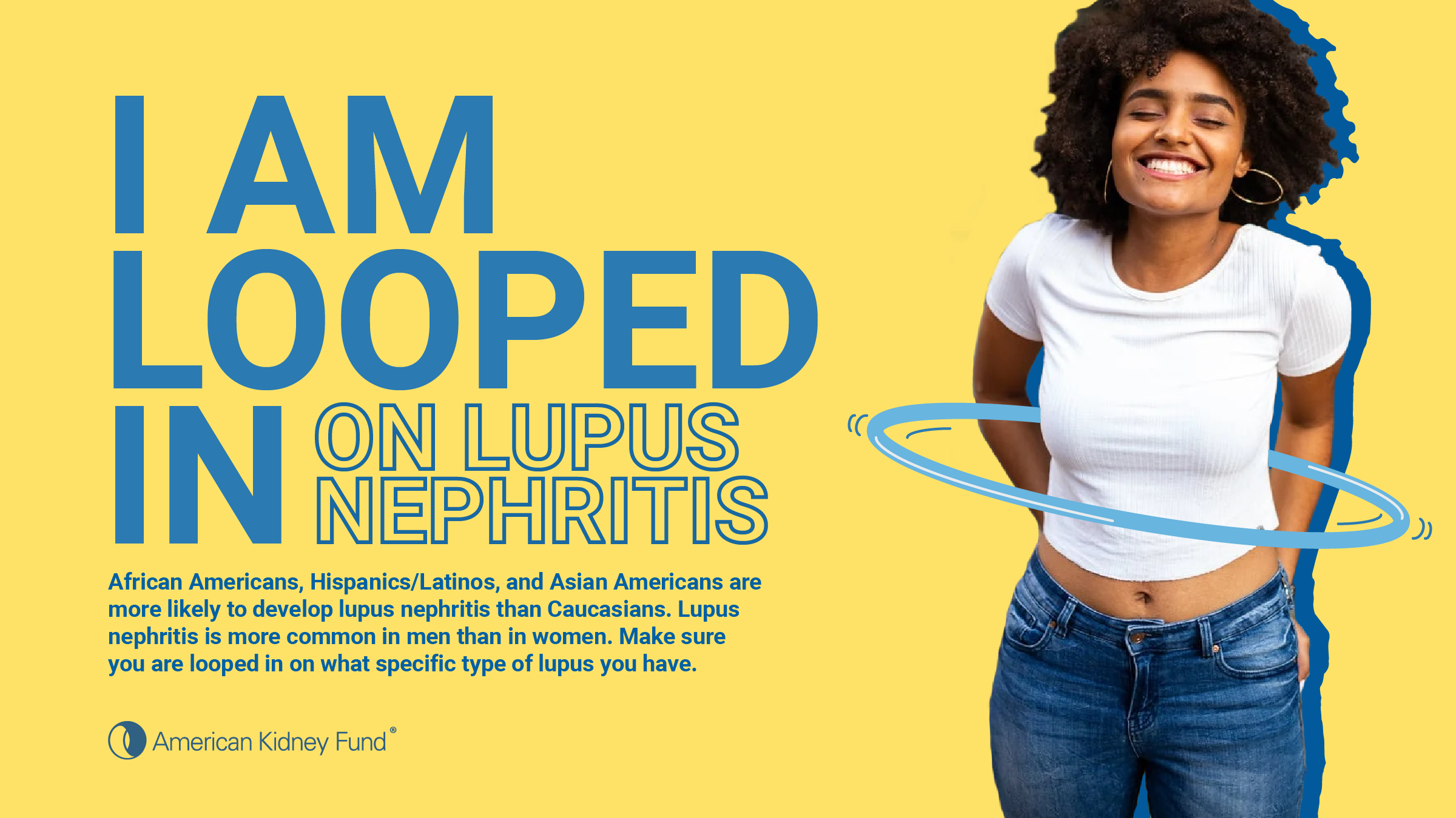 LUPUS NEPHRITIS _ CONCEPT 2-02.png