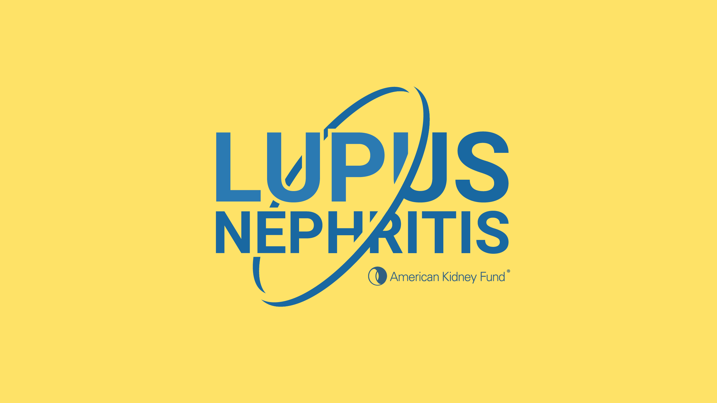 LUPUS NEPHRITIS _ CONCEPT 2-03.png