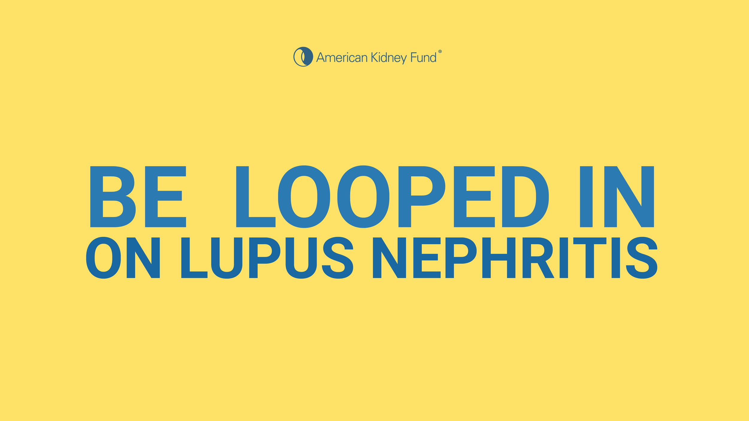 LUPUS NEPHRITIS _ CONCEPT 2-01.png