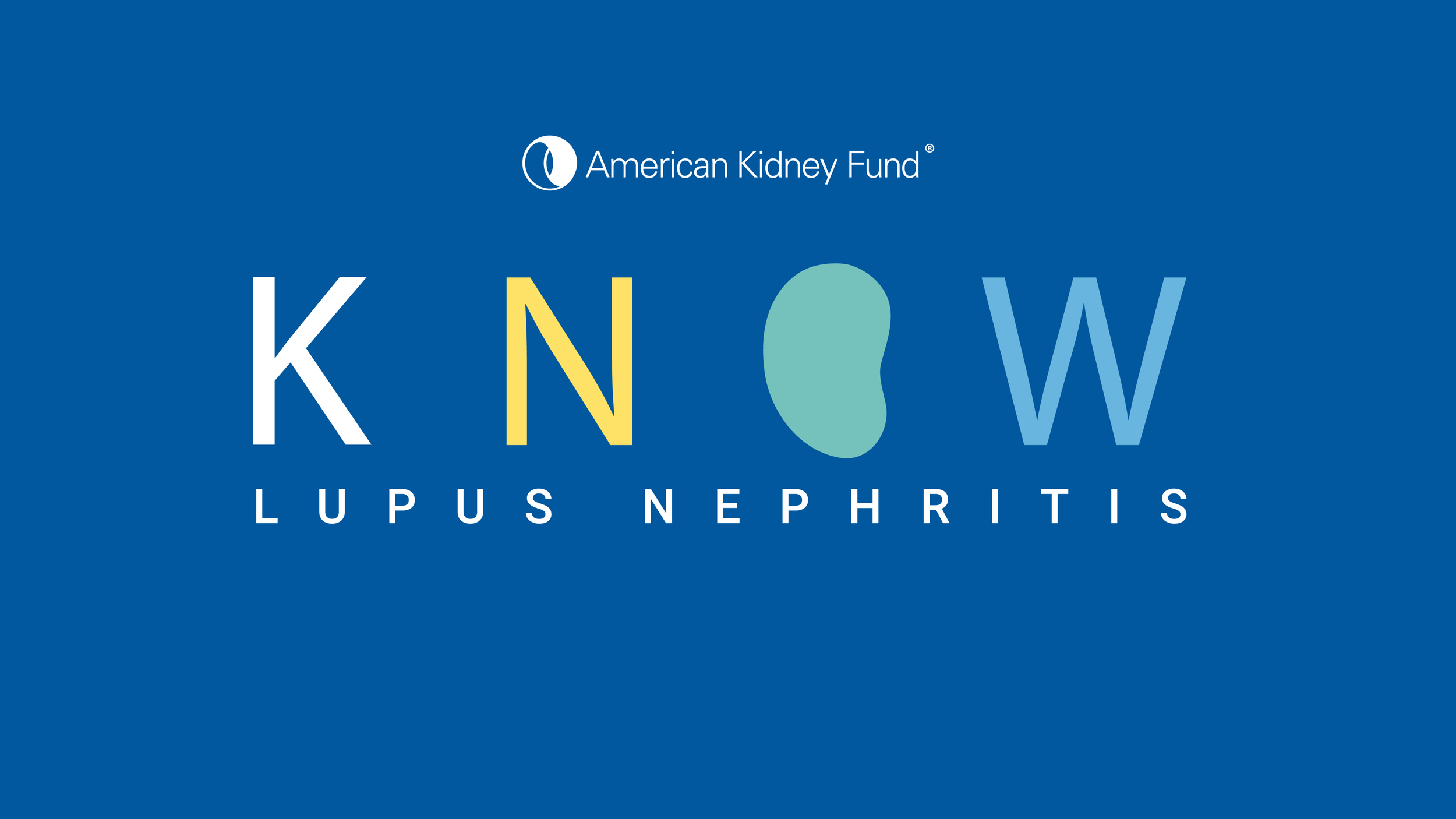 LUPUS NEPHRITIS _ CONCEPT 1-03.png