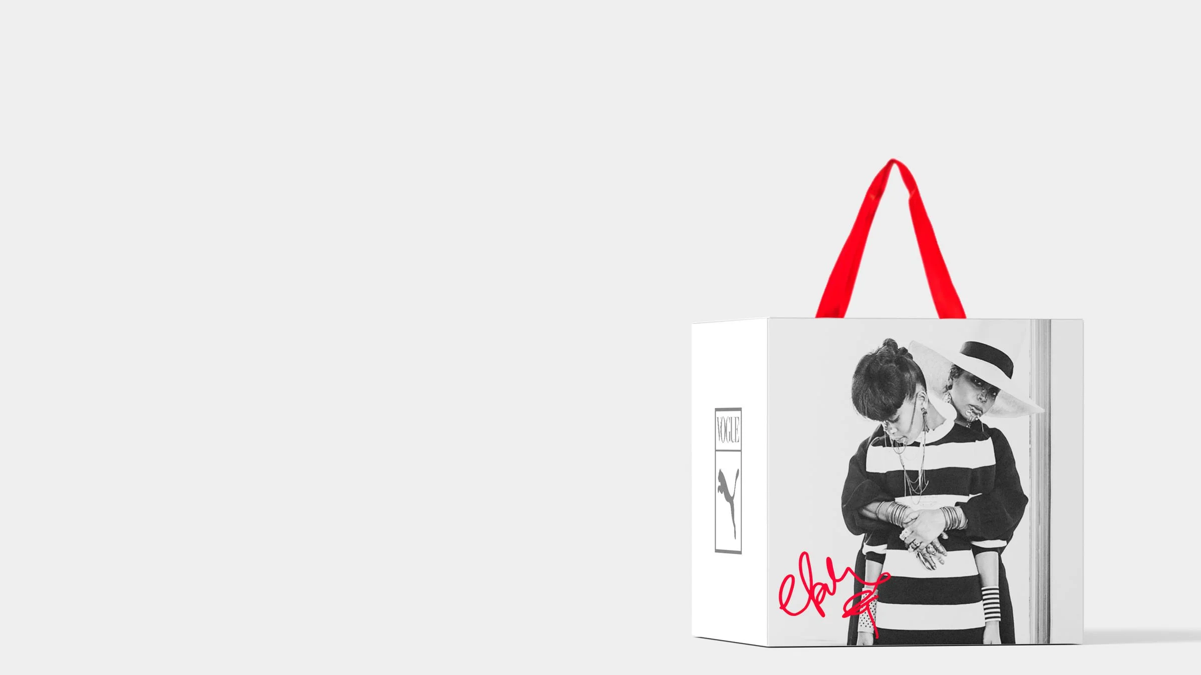 puma vogue tote.jpg