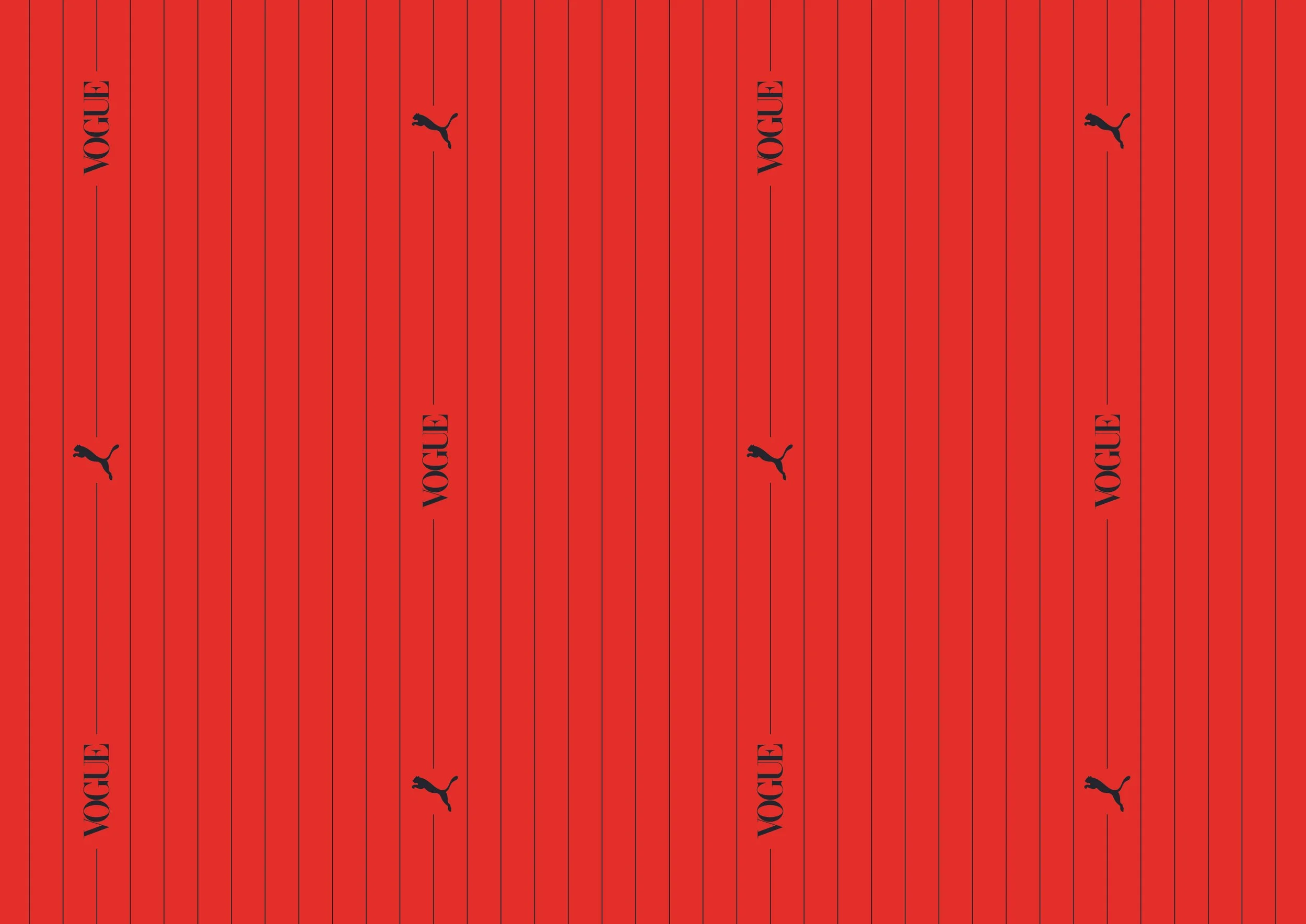 puma vogue pattern.jpg