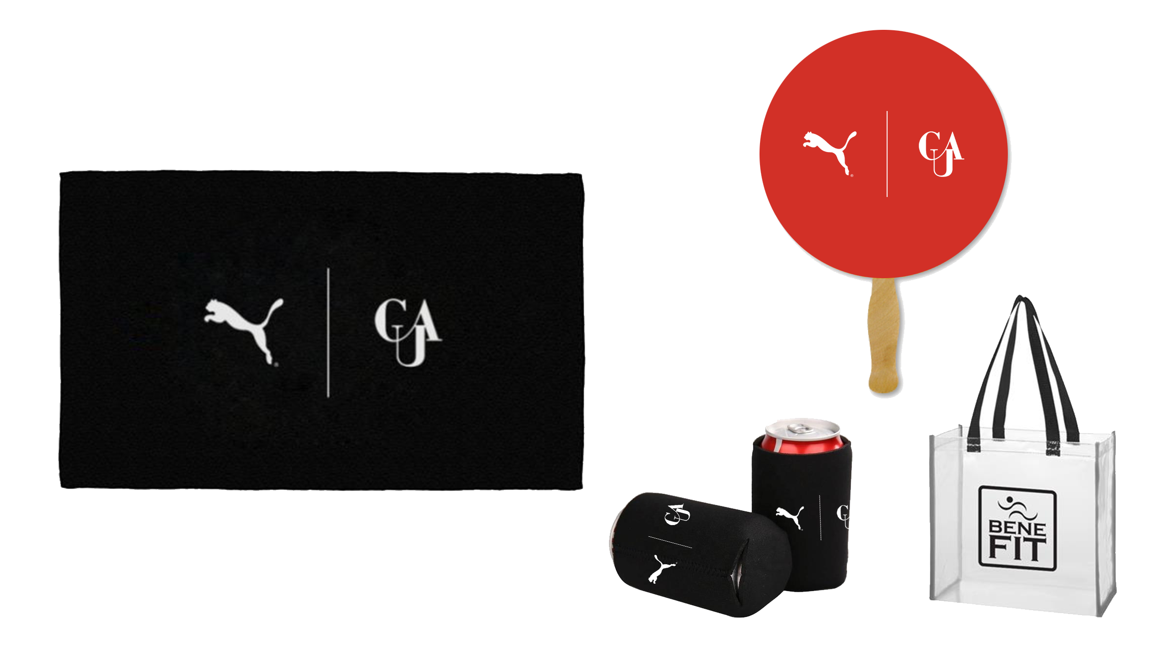 free products mocked up.png