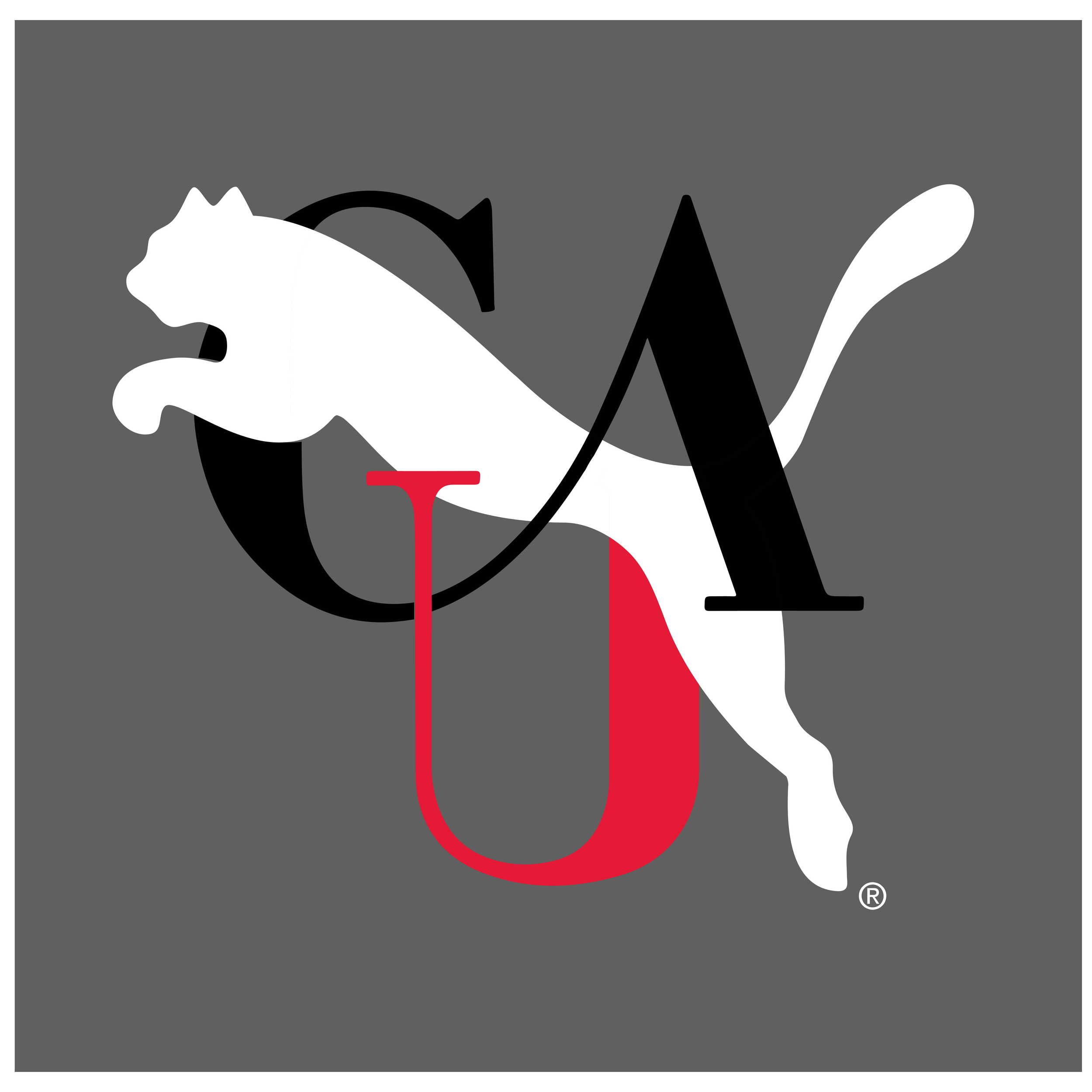 PUMA CLARK  MERGE.png