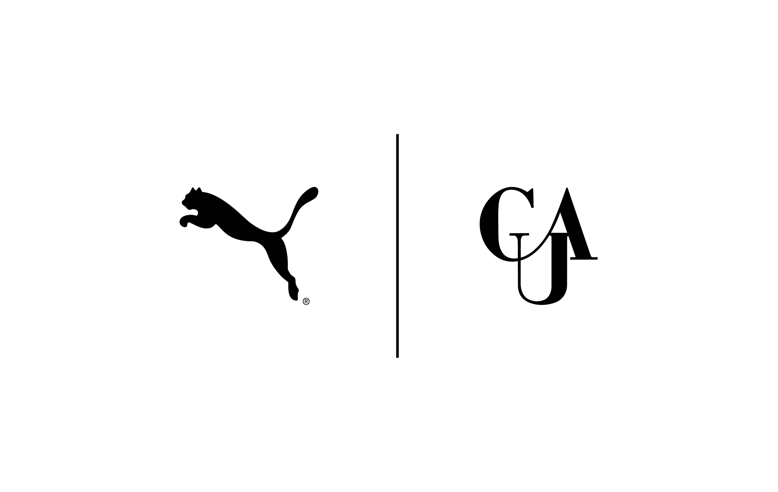 puma clark logo 3-01.png