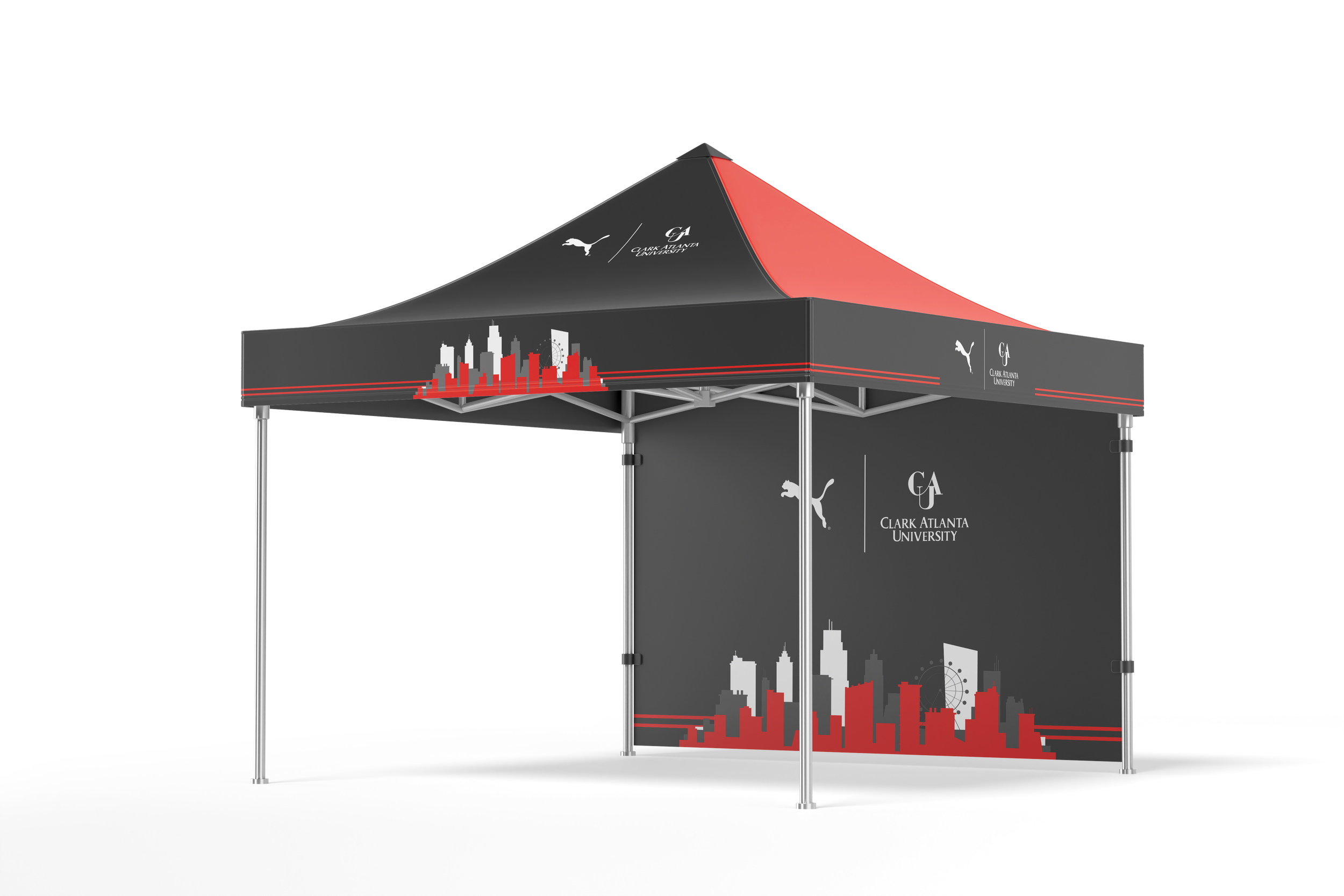 TENT MOCK puma 3.png