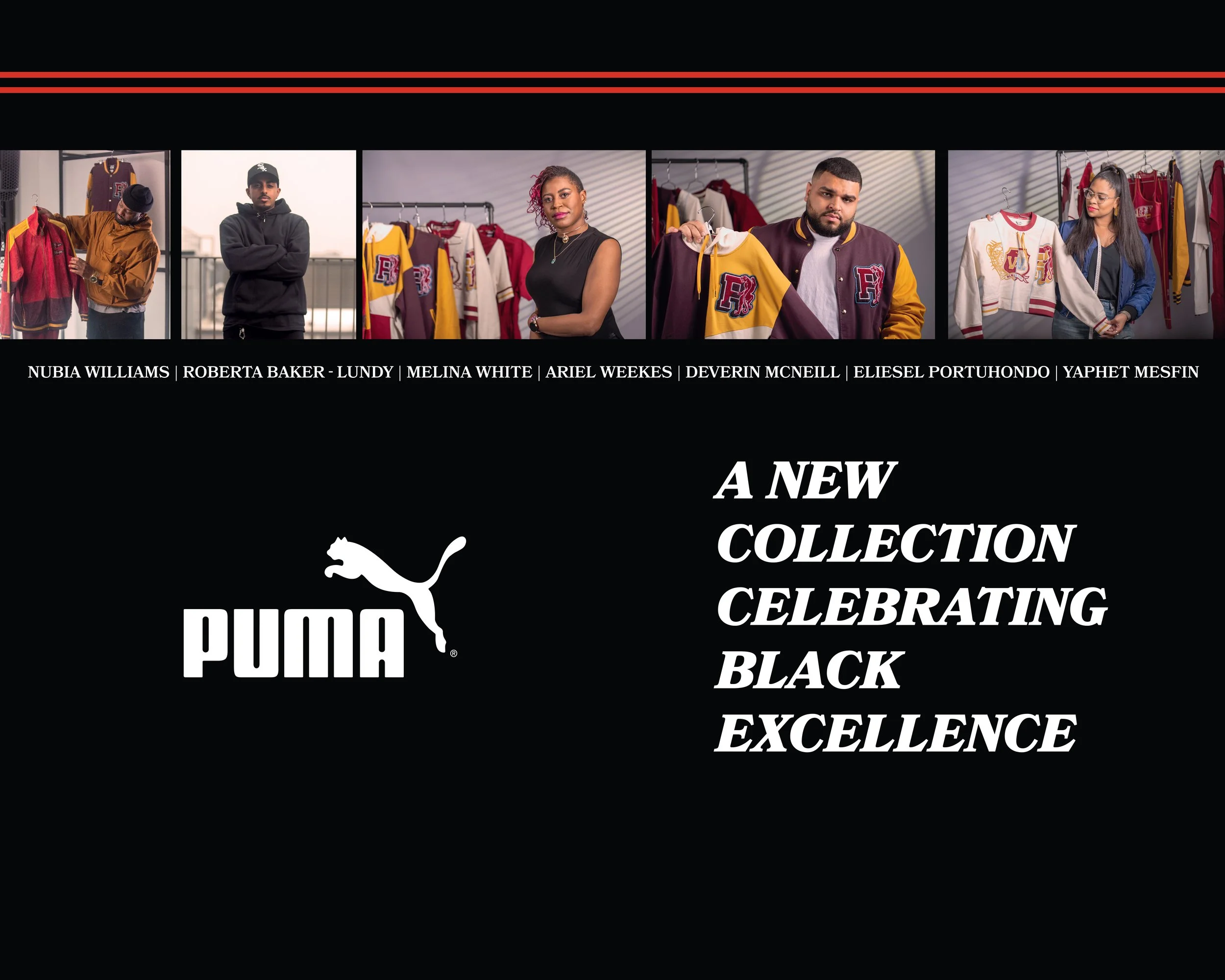 puma clark step and repeat 2.jpg