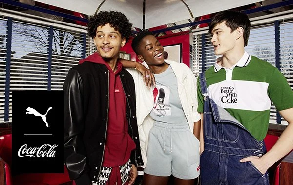 coke puma promo.jpg