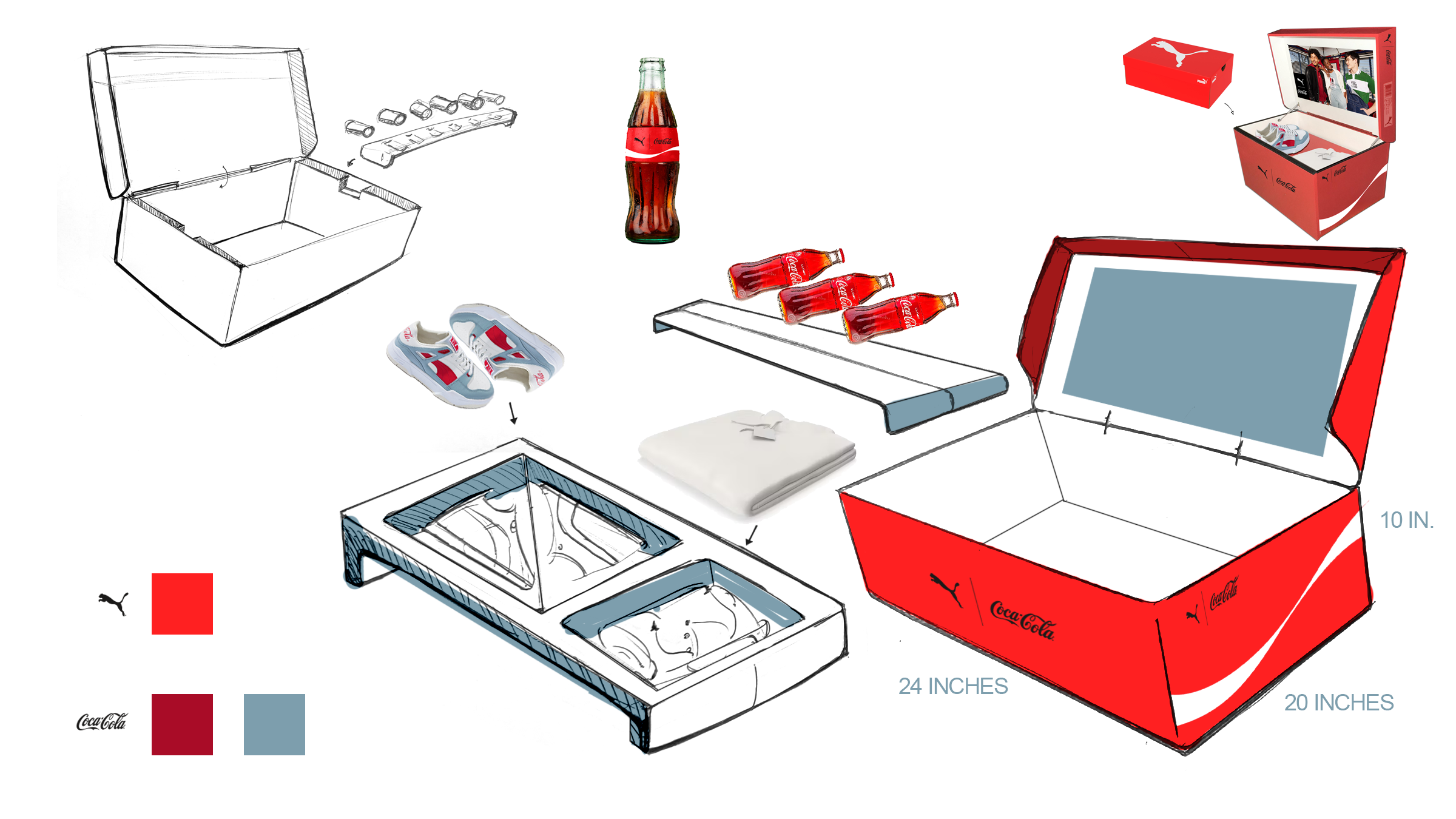 puma box sketches.png