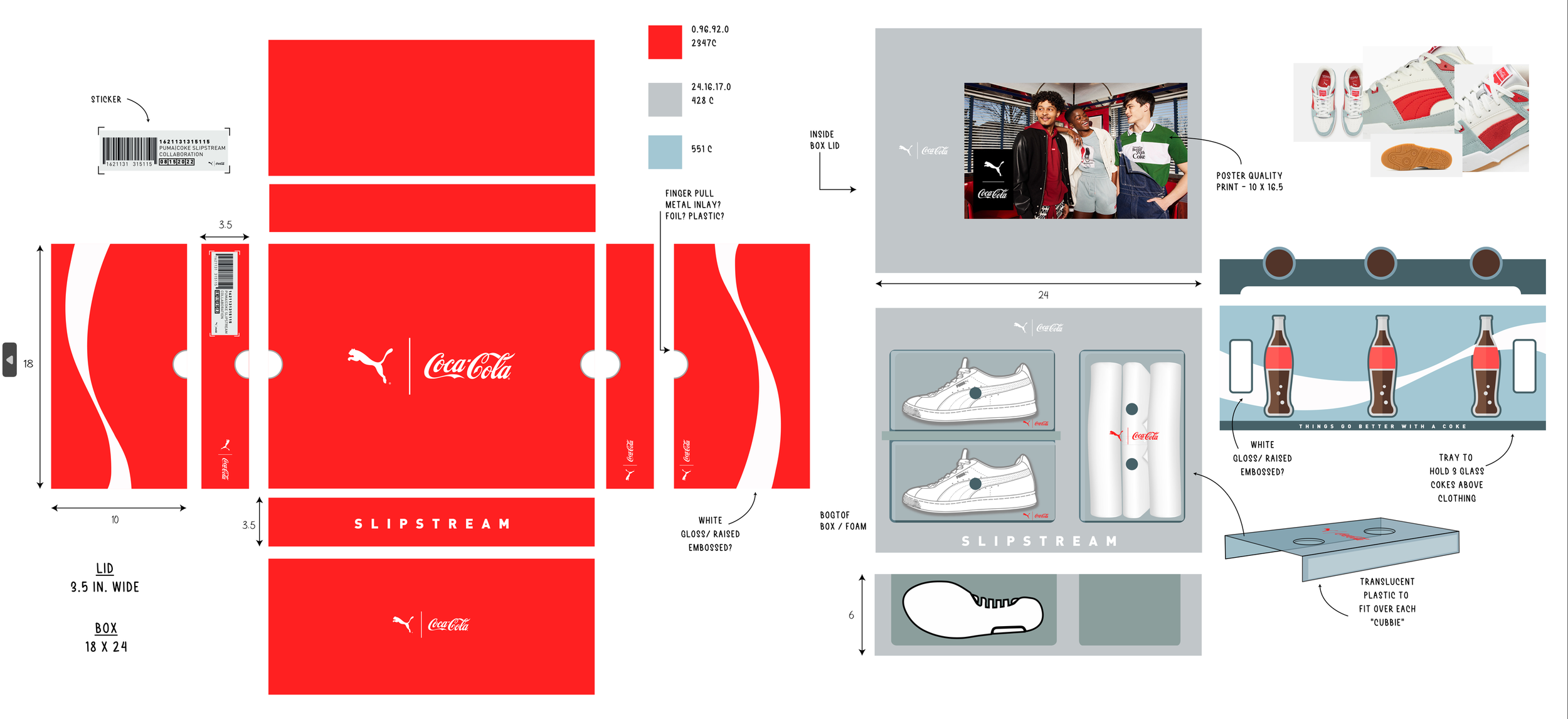 puma coke.png