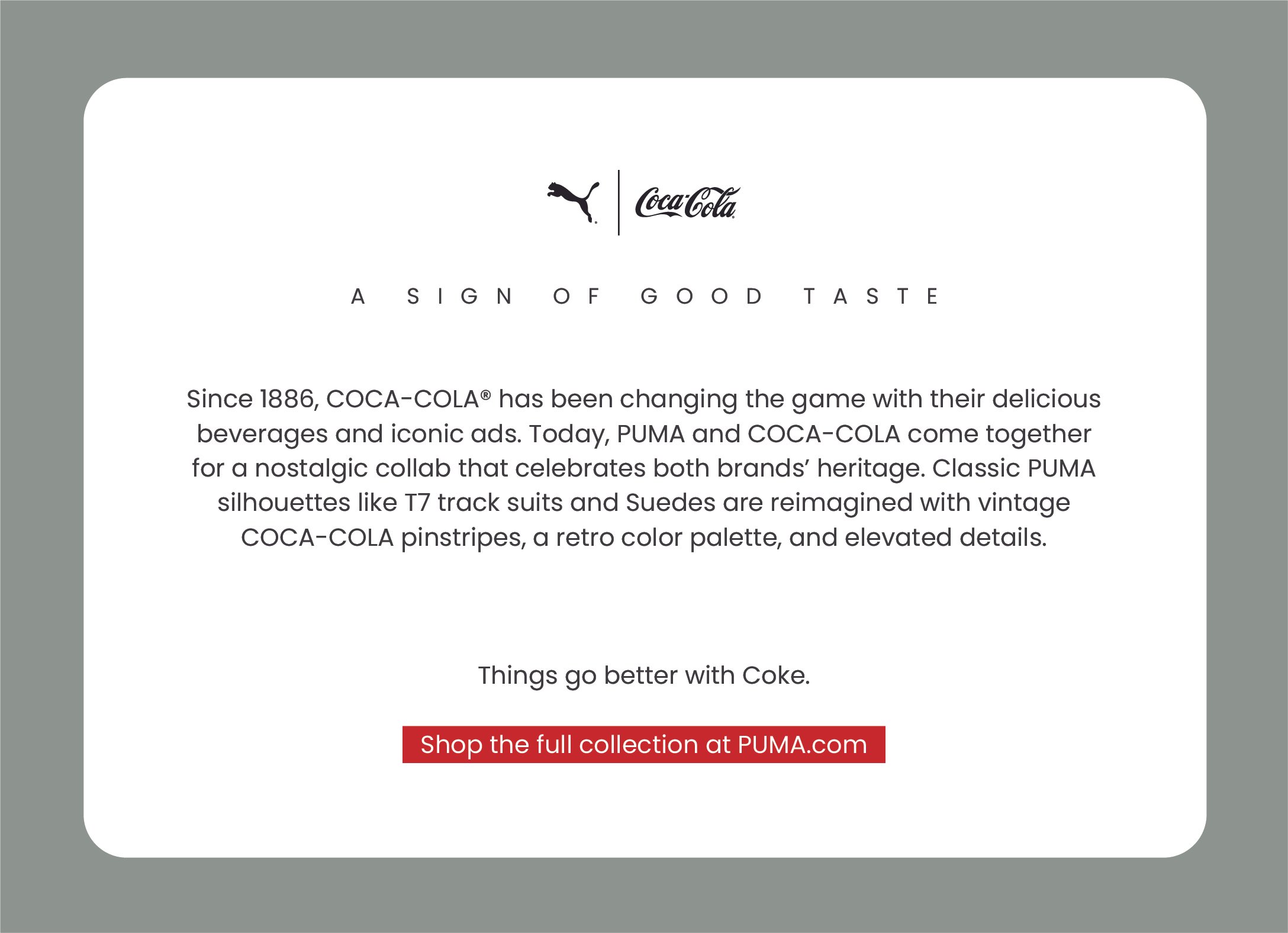 puma xcoke letter final-01.jpg