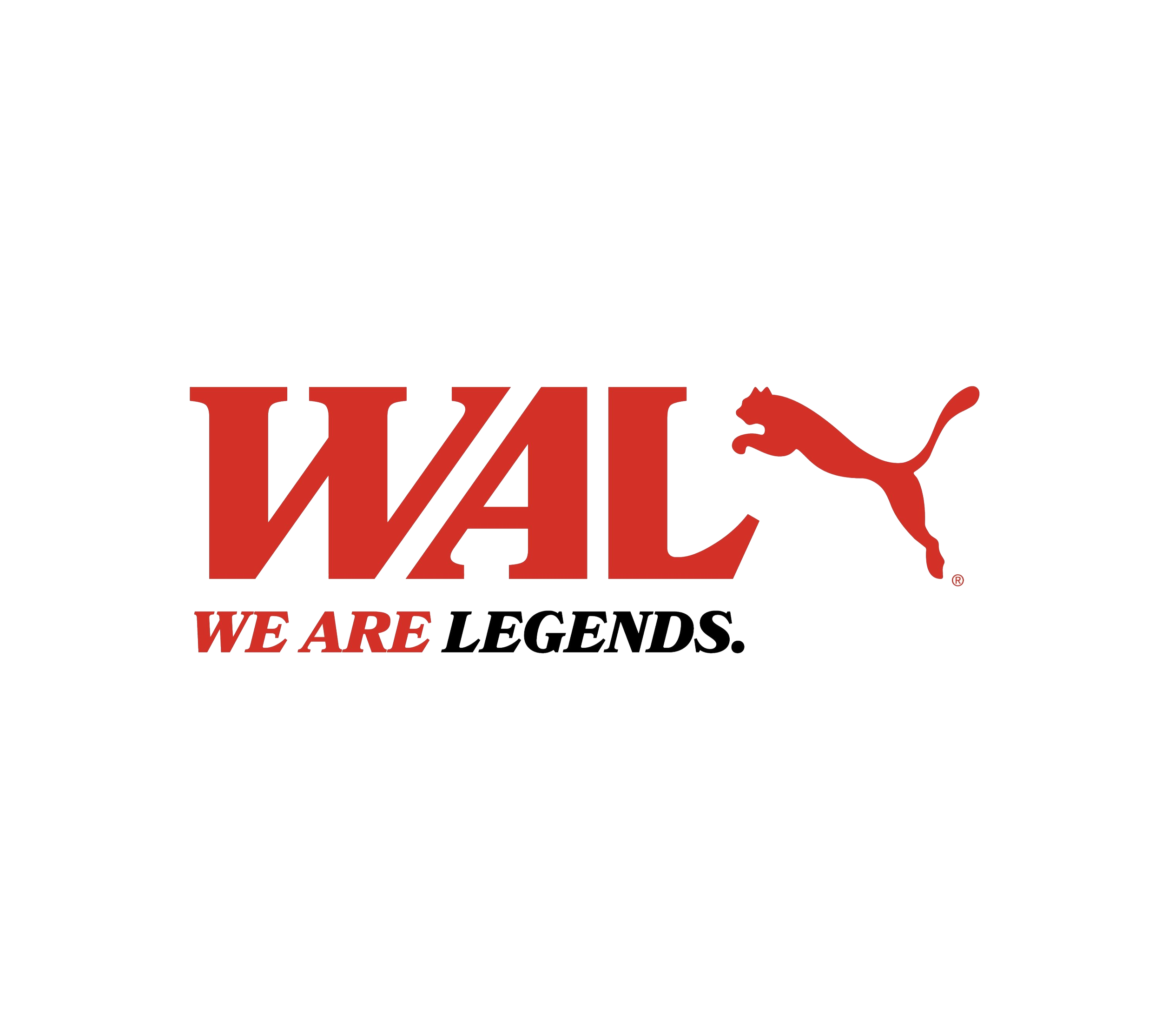 wal logo.png