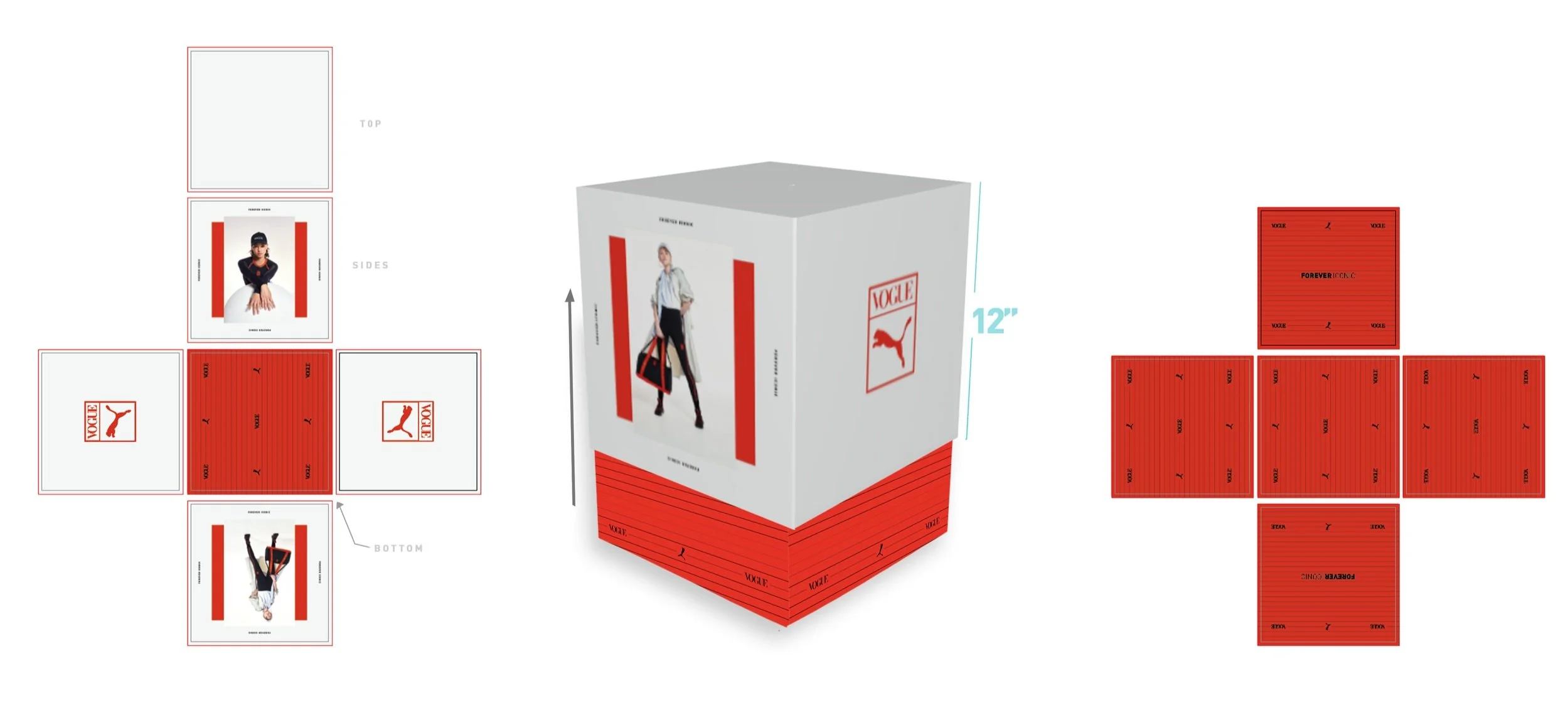 pumA VOGUE BOX MOCK UP with inside box final.png
