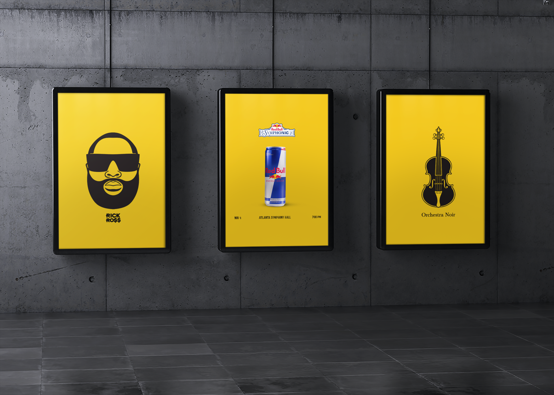 mockup-featuring-three-mupis-placed-at-an-underground-station-s-wall-2852-el1 (1).png