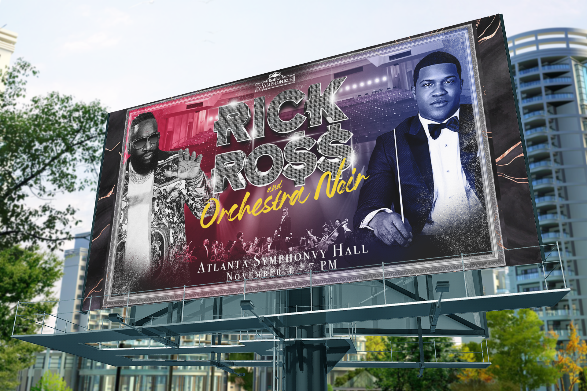 billboard-mockup-featuring-some-tall-building-in-the-background-2859-el1.png