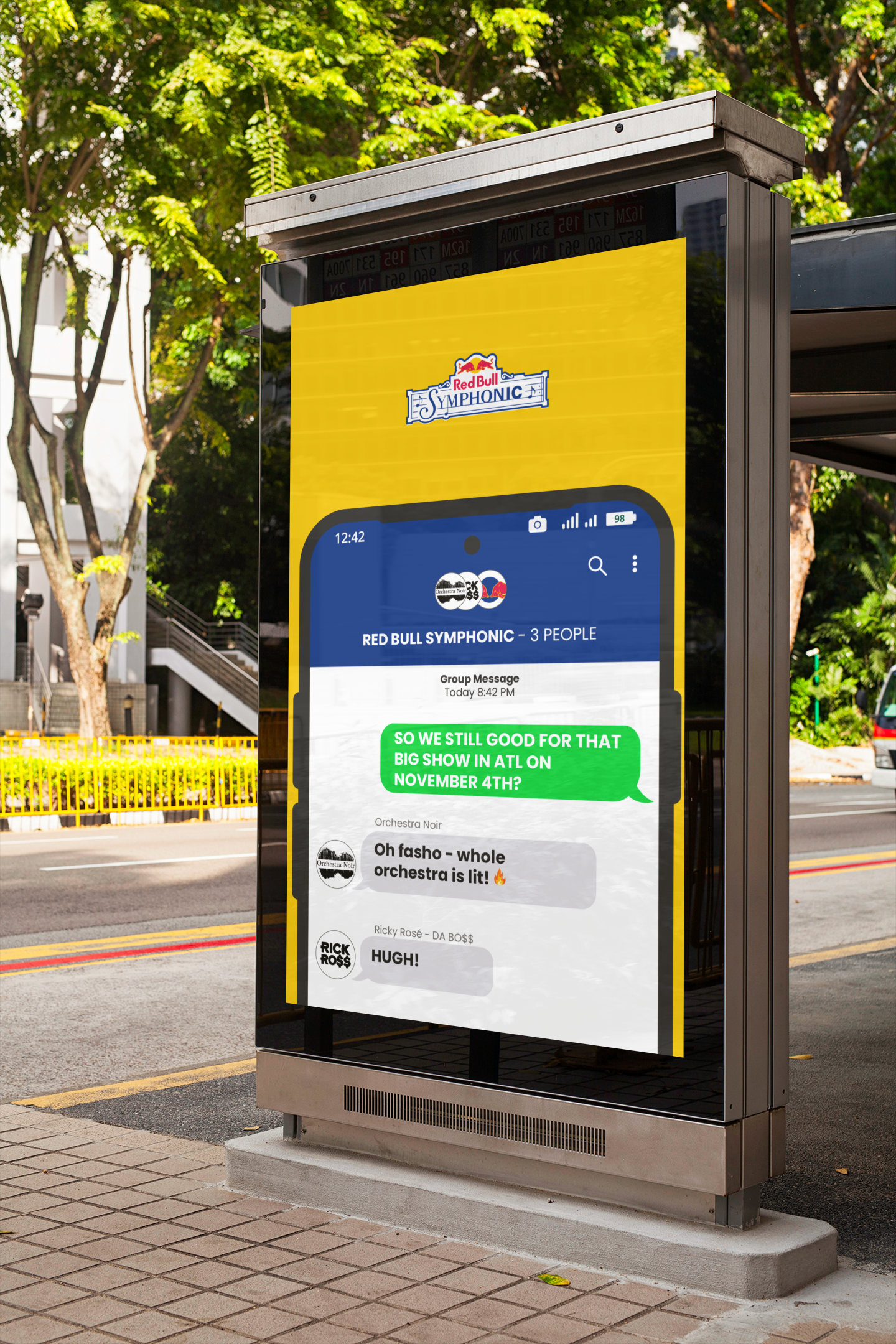 mockup-of-a-mupi-placed-at-a-bus-station-2095-el1 (7).png