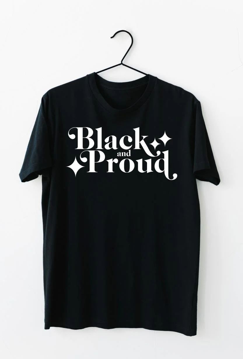 BLACK AND PROUD _ BRANDING FINAL copy_Page_05_Image_0001.jpg
