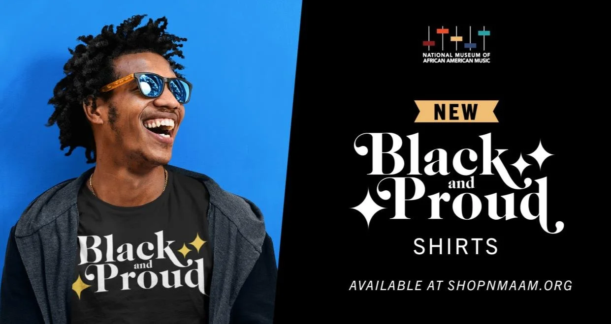 BLACK AND PROUD _ BRANDING FINAL copy_Page_08_Image_0001.jpg