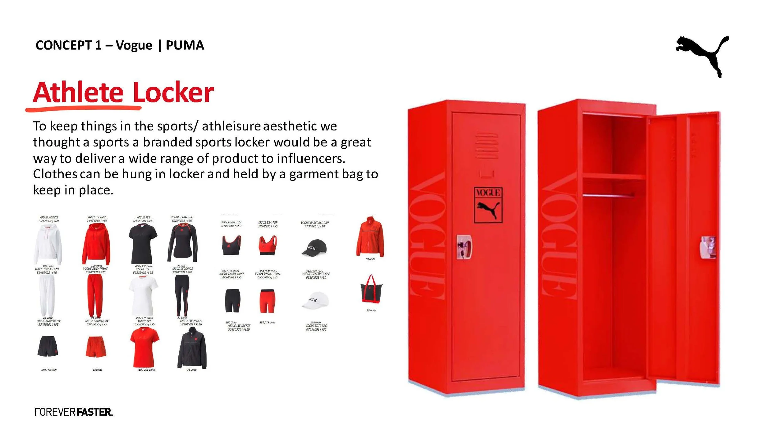 PUMA x Vogue_Page_3.jpg