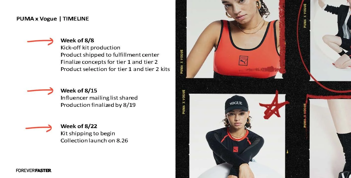 PUMA x Vogue_Page_4.jpg