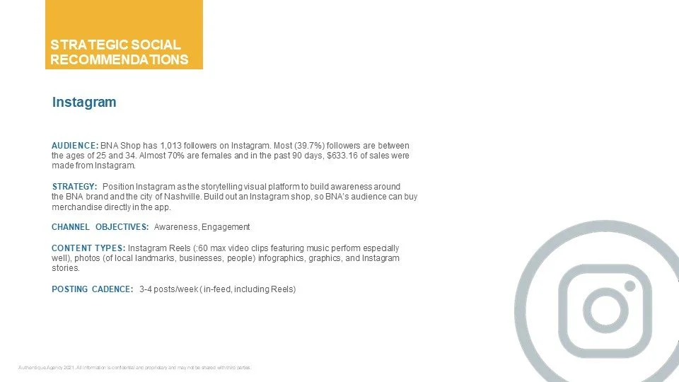 Slide19.JPG