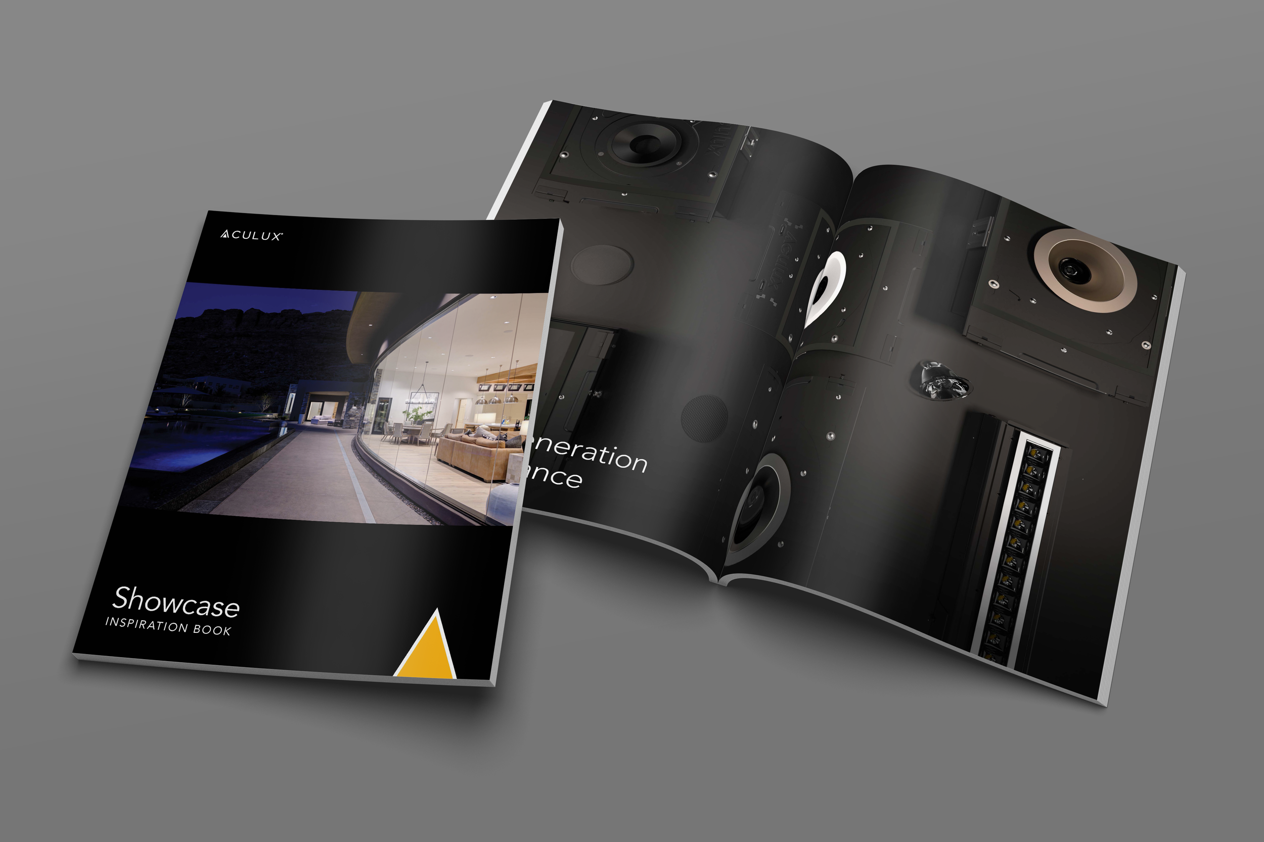 cover and open spread _.png