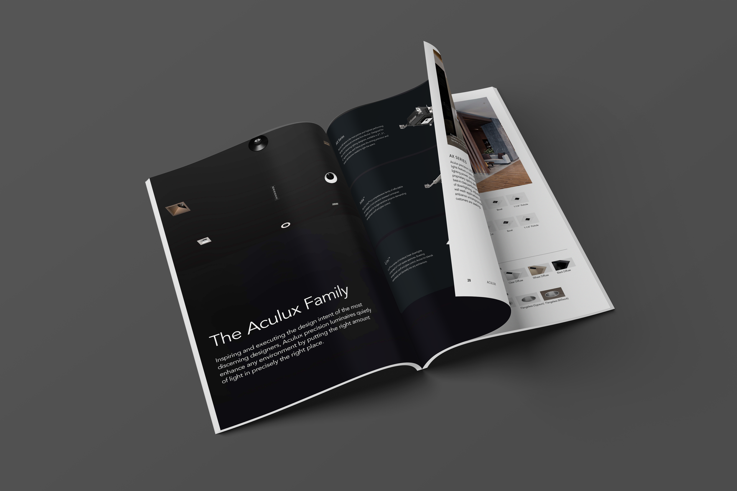 spread with page turn.png