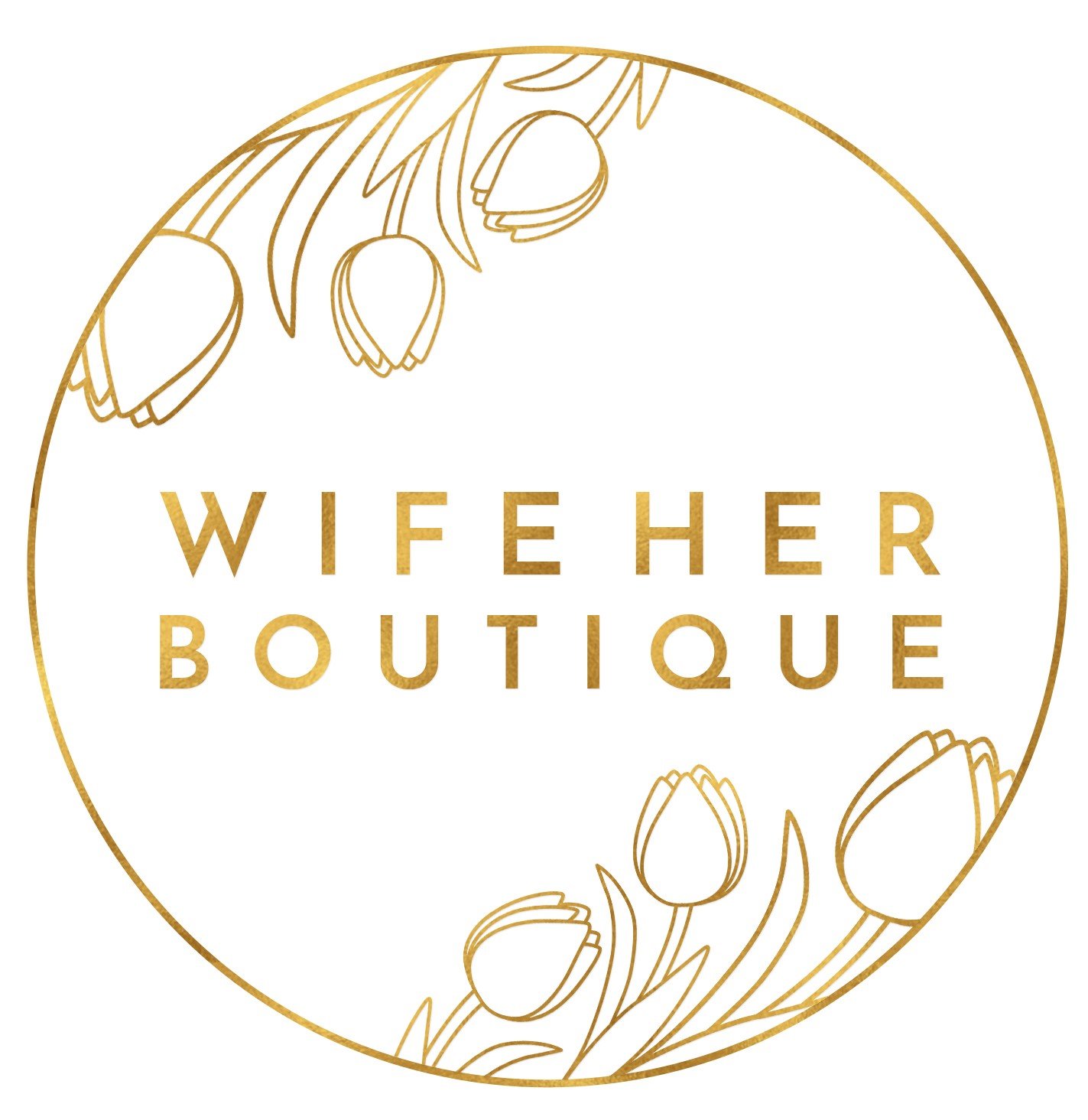 WHB Variation Logo Main (White bg)-crop2.jpg