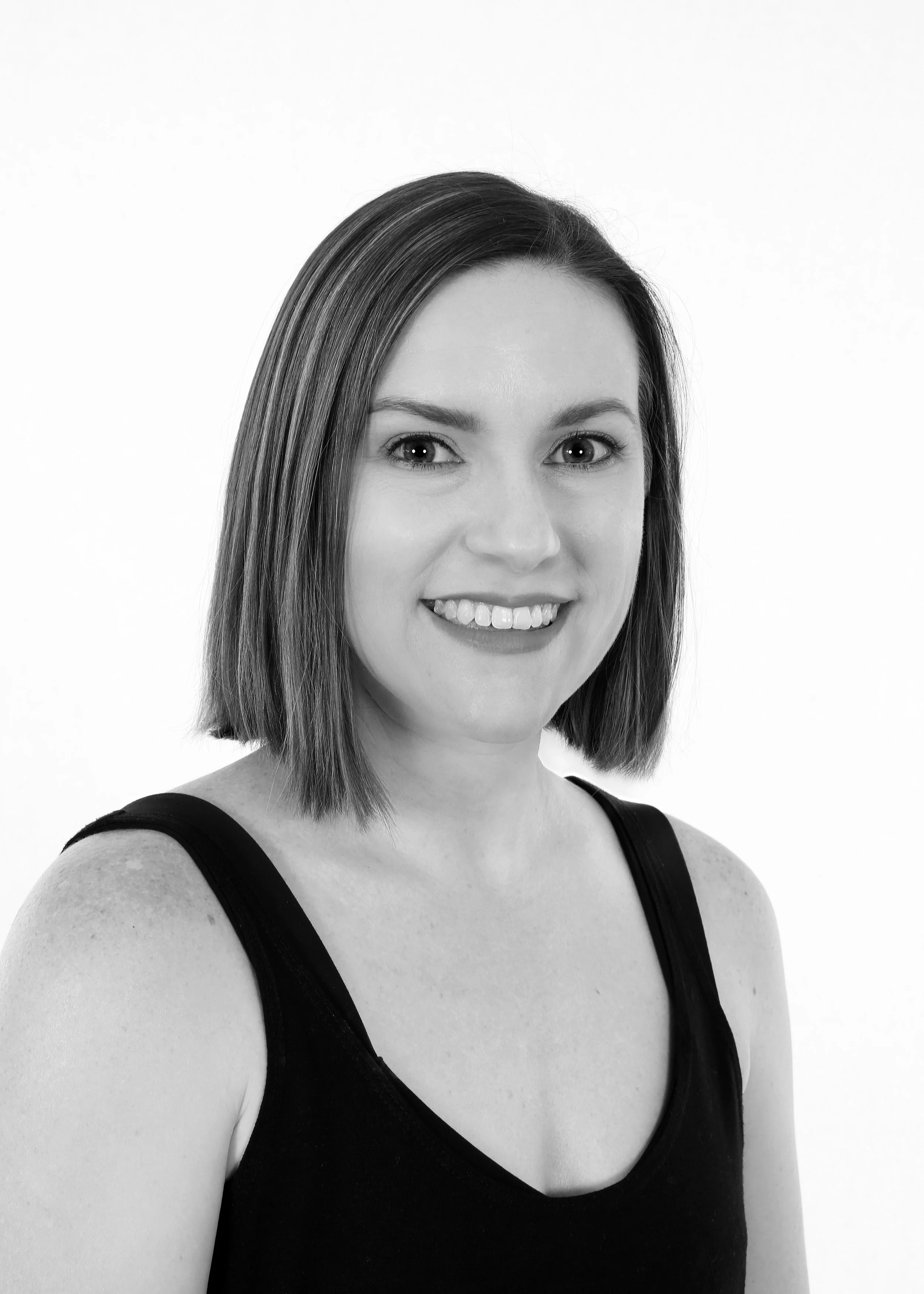 Abby P. Headshot.jpg