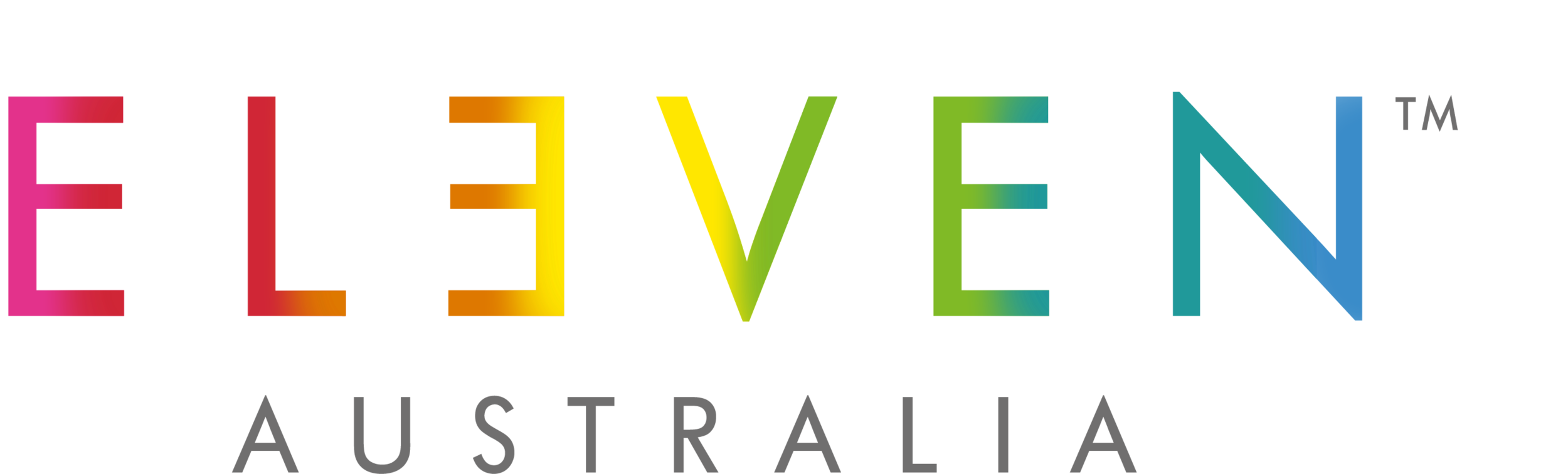 Eleven Australia | Home of Miracle Hair Treatment