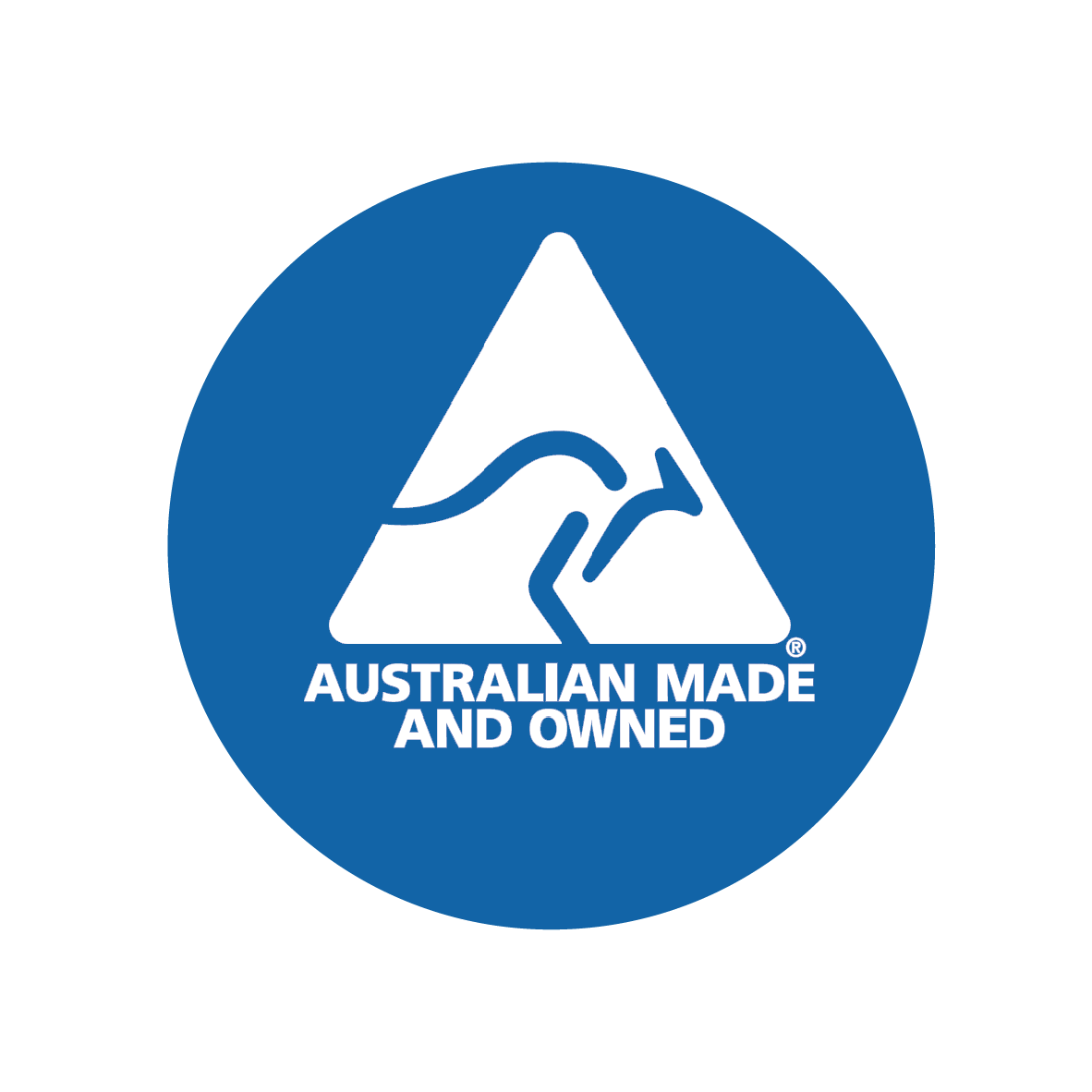 Australian made.png