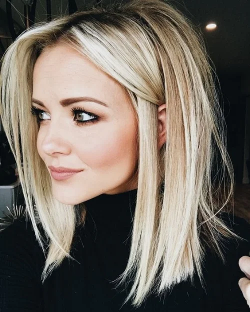 Blonde Lob.jpg